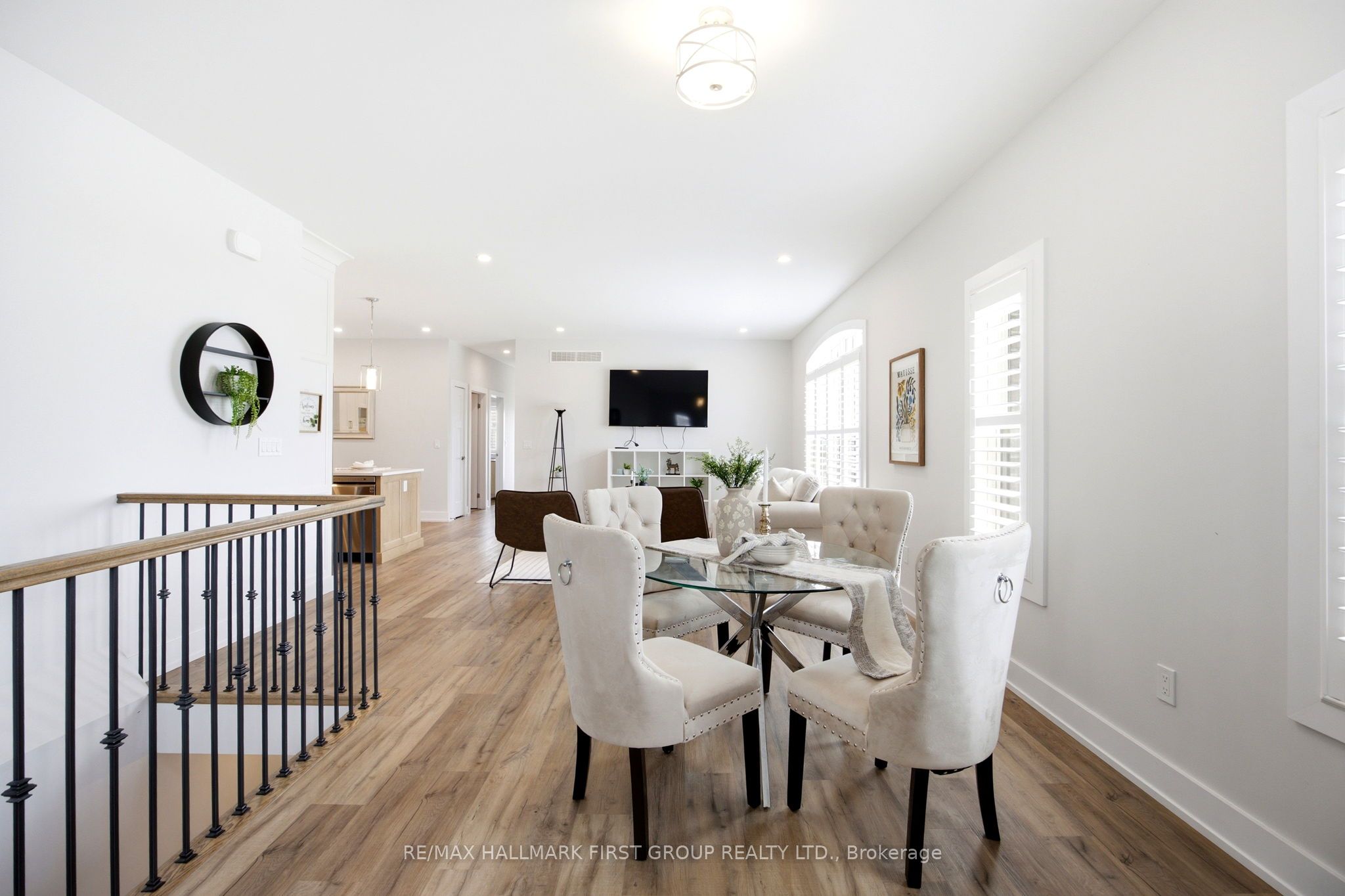 2 Braeburn Street Property Photo 6