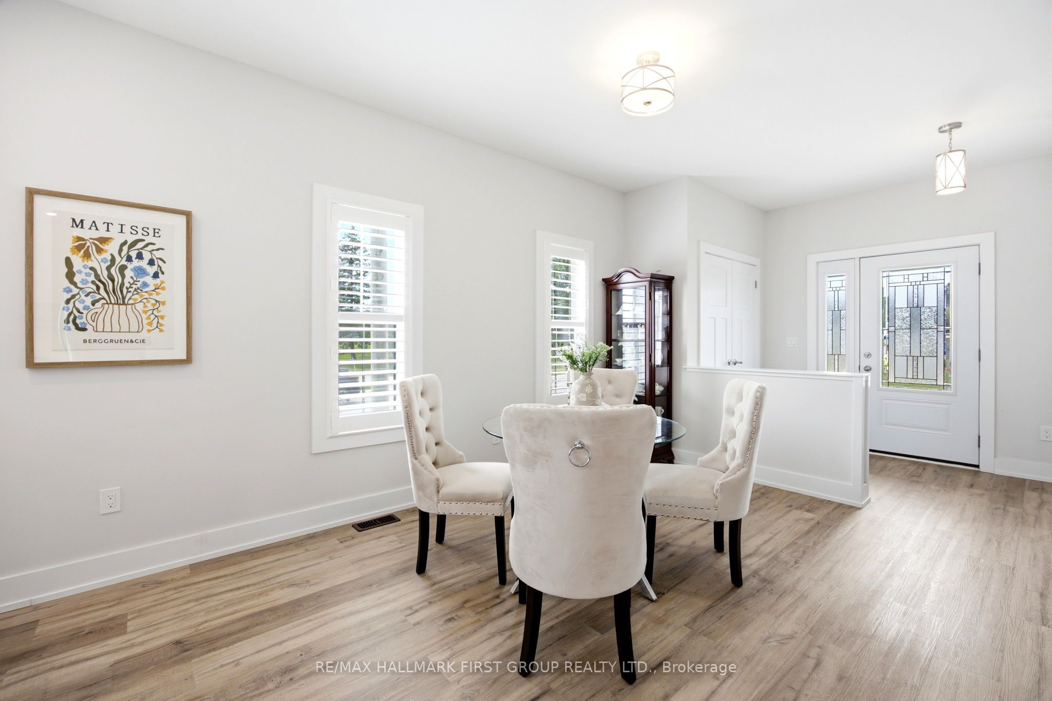 2 Braeburn Street Property Photo 7