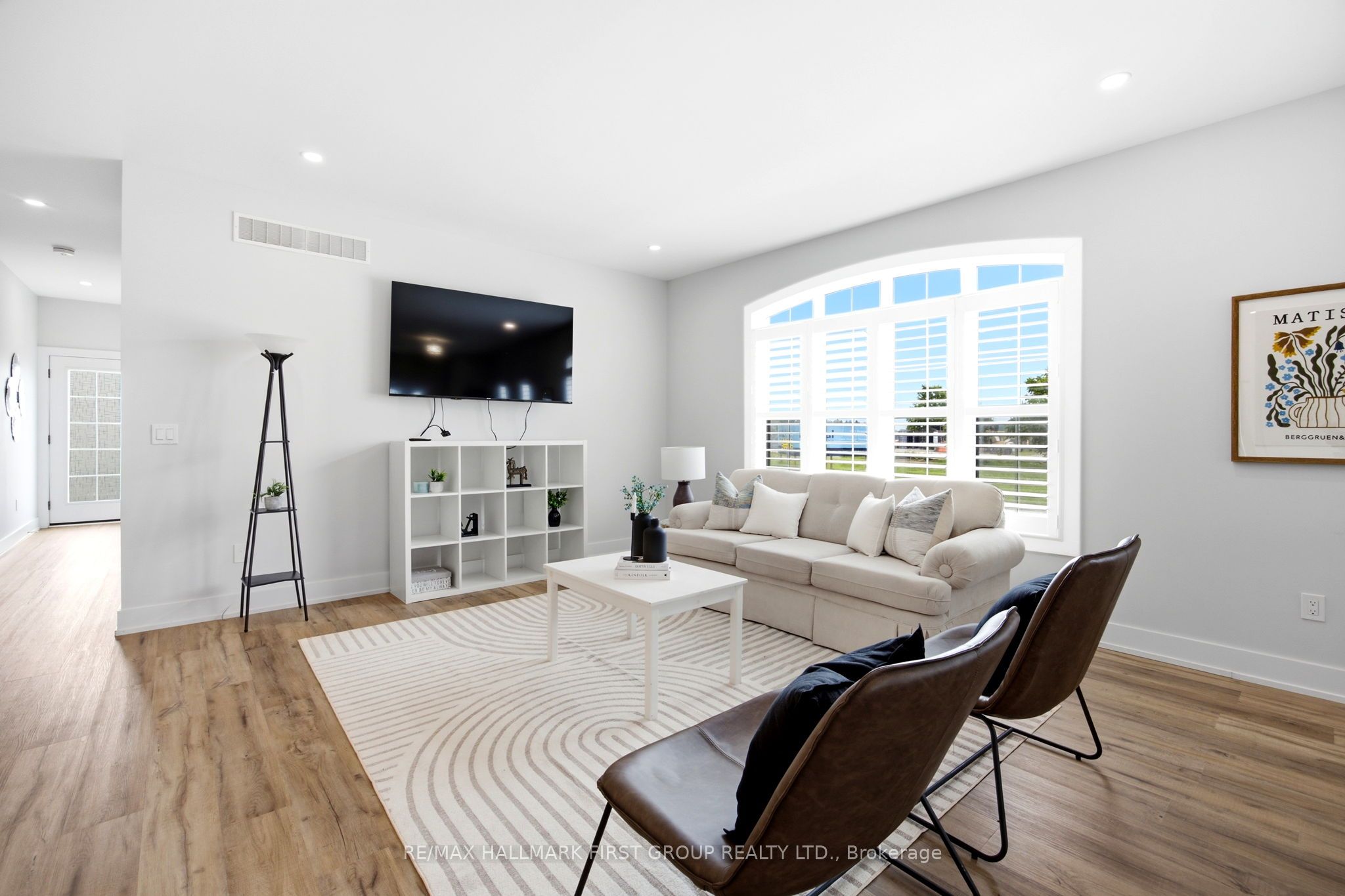 2 Braeburn Street Property Photo 9