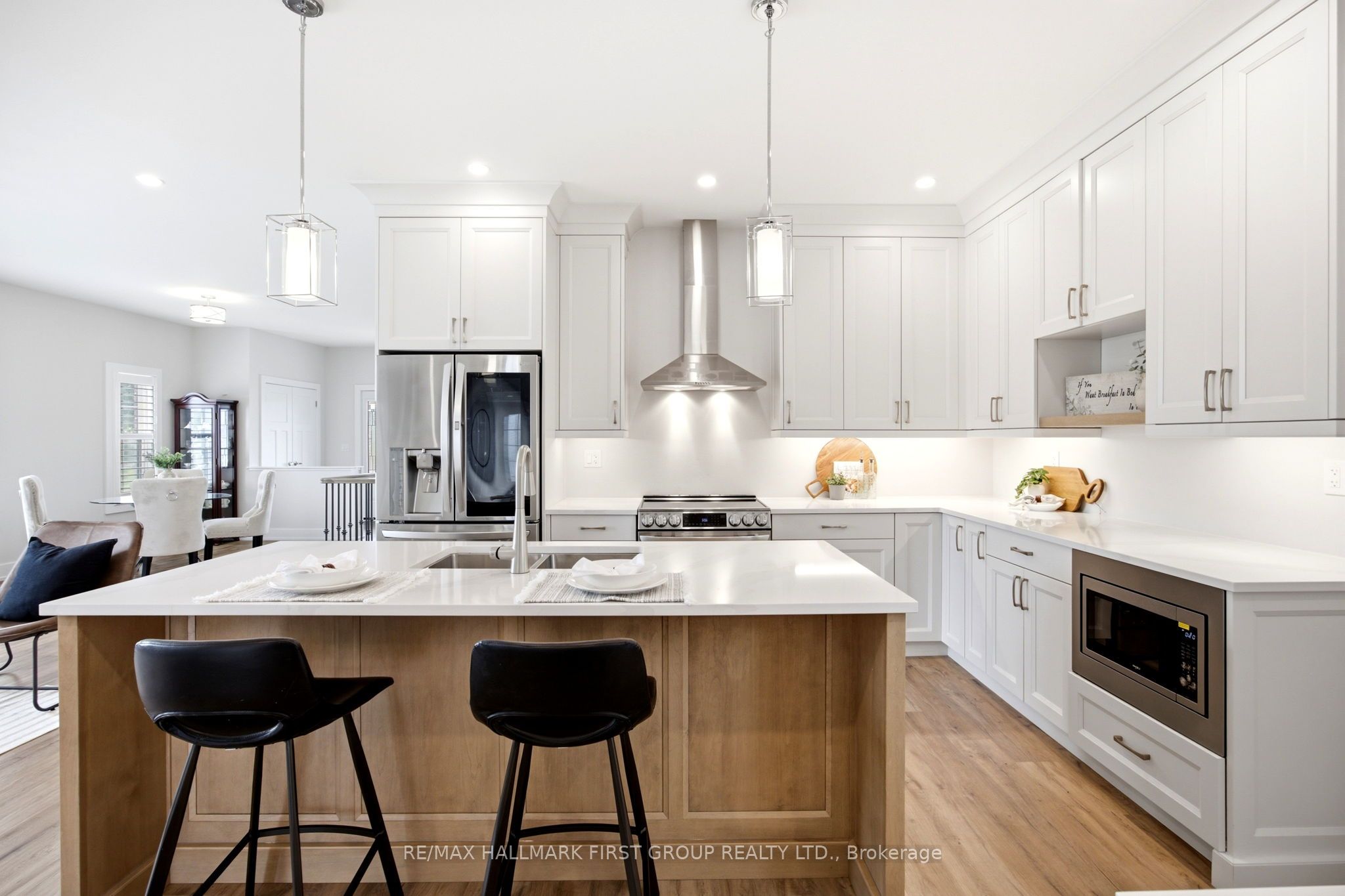 2 Braeburn Street Property Photo 15