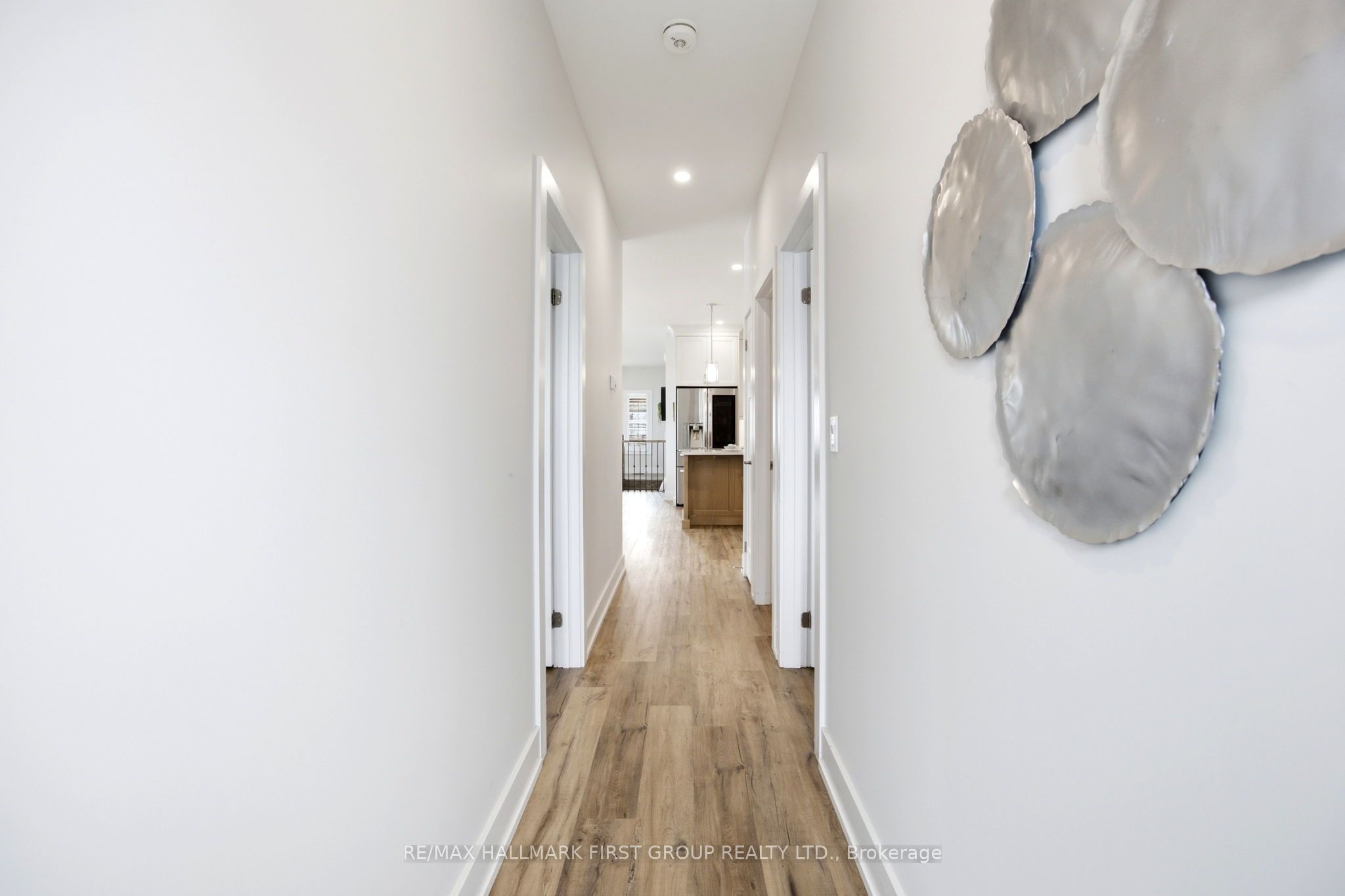 2 Braeburn Street Property Photo 19