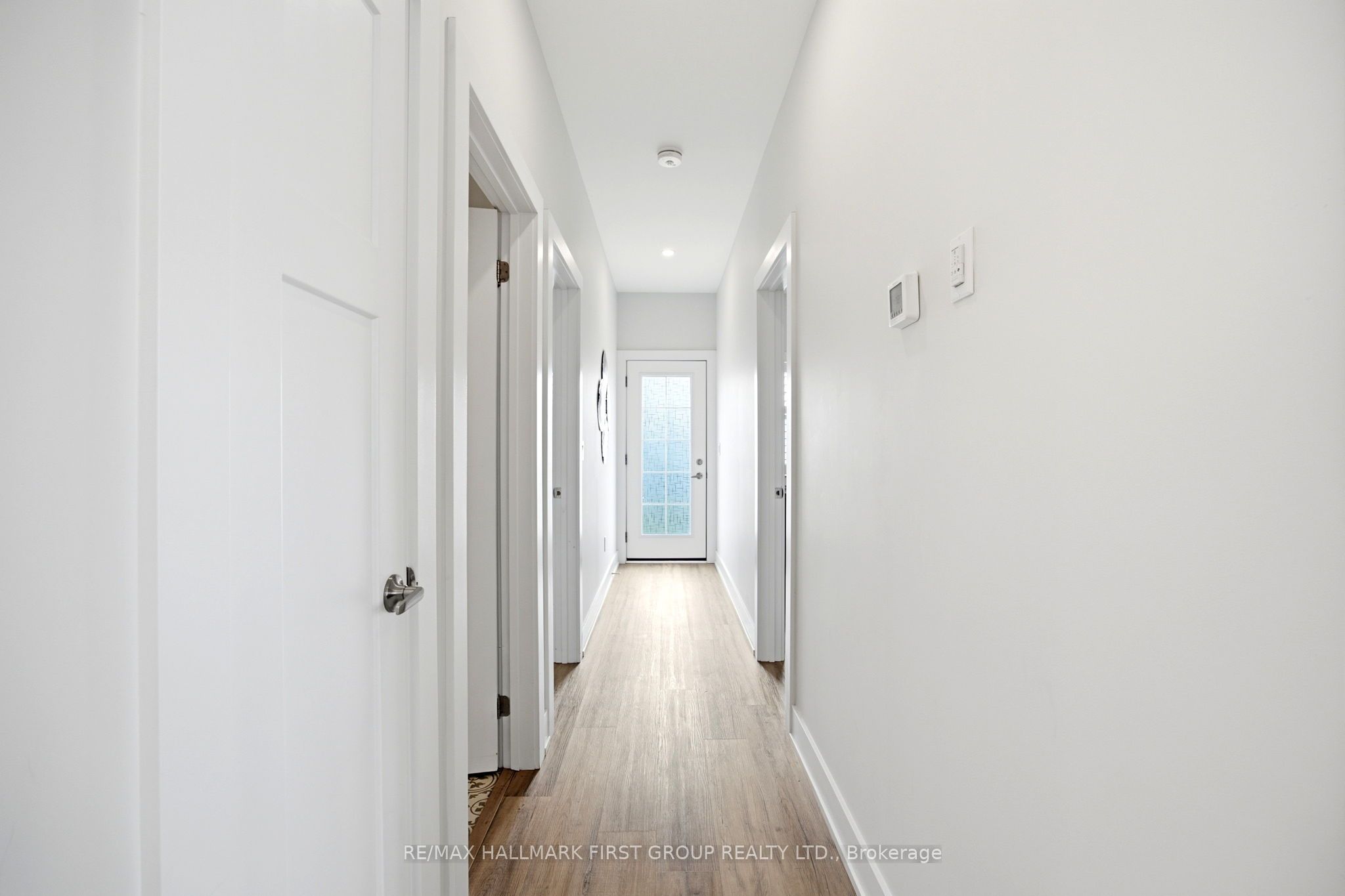 2 Braeburn Street Property Photo 20
