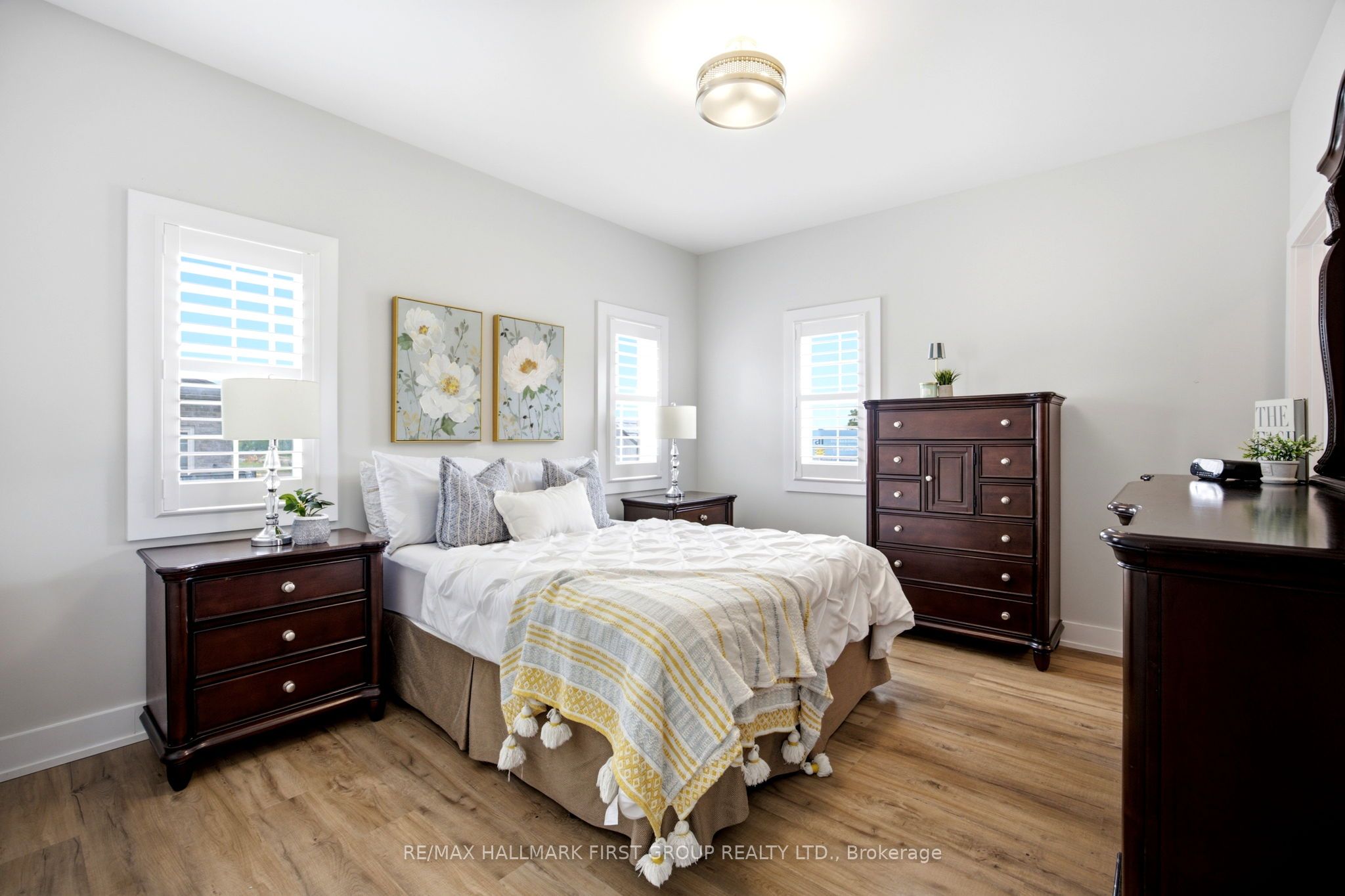 2 Braeburn Street Property Photo 21