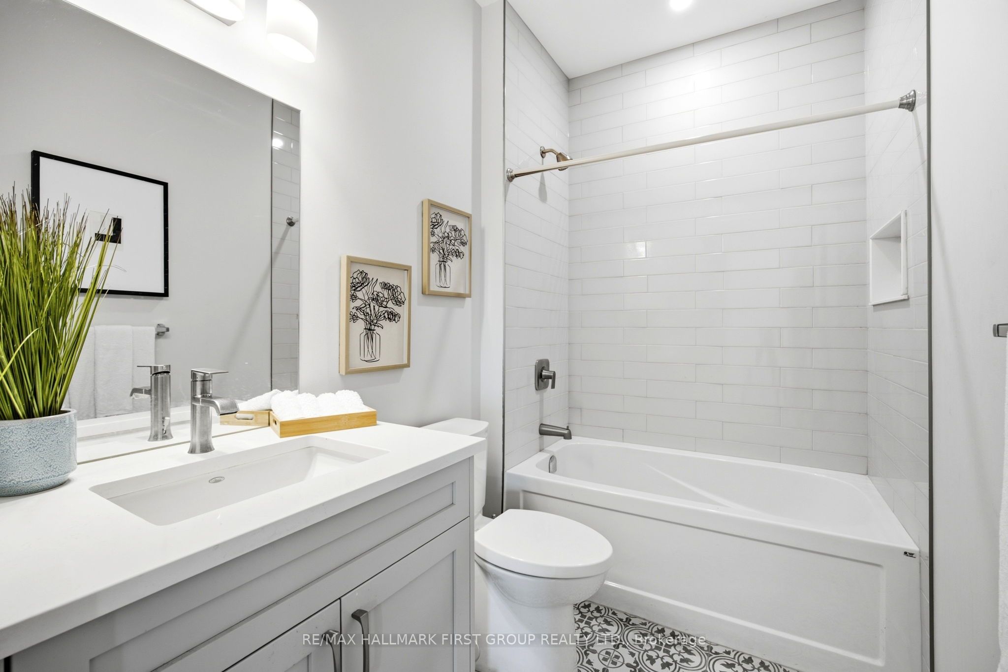 2 Braeburn Street Property Photo 26