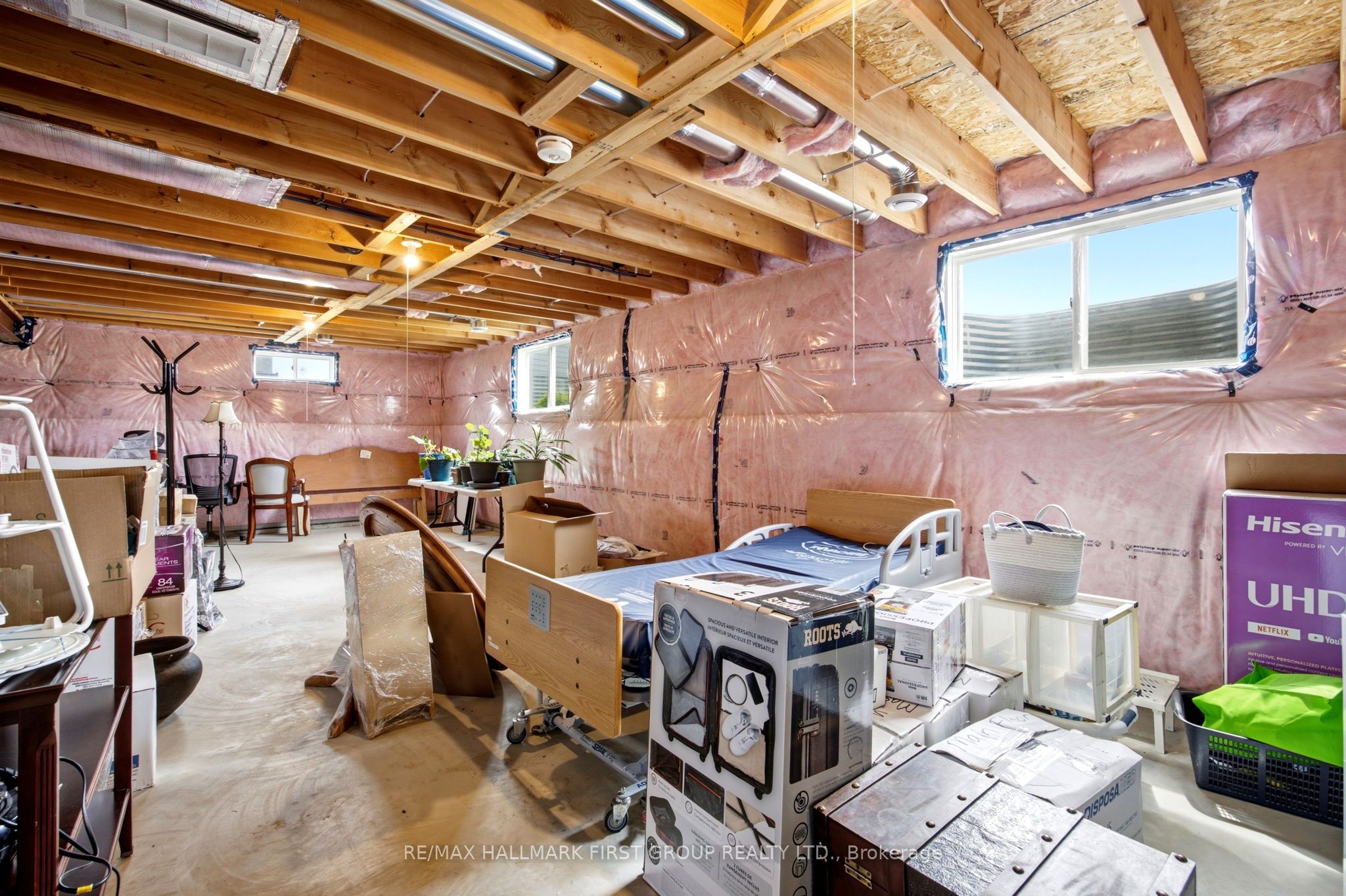 2 Braeburn Street Property Photo 28