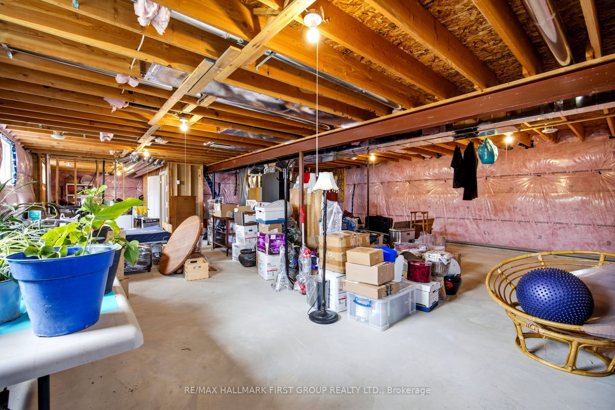 2 Braeburn Street Property Photo 29