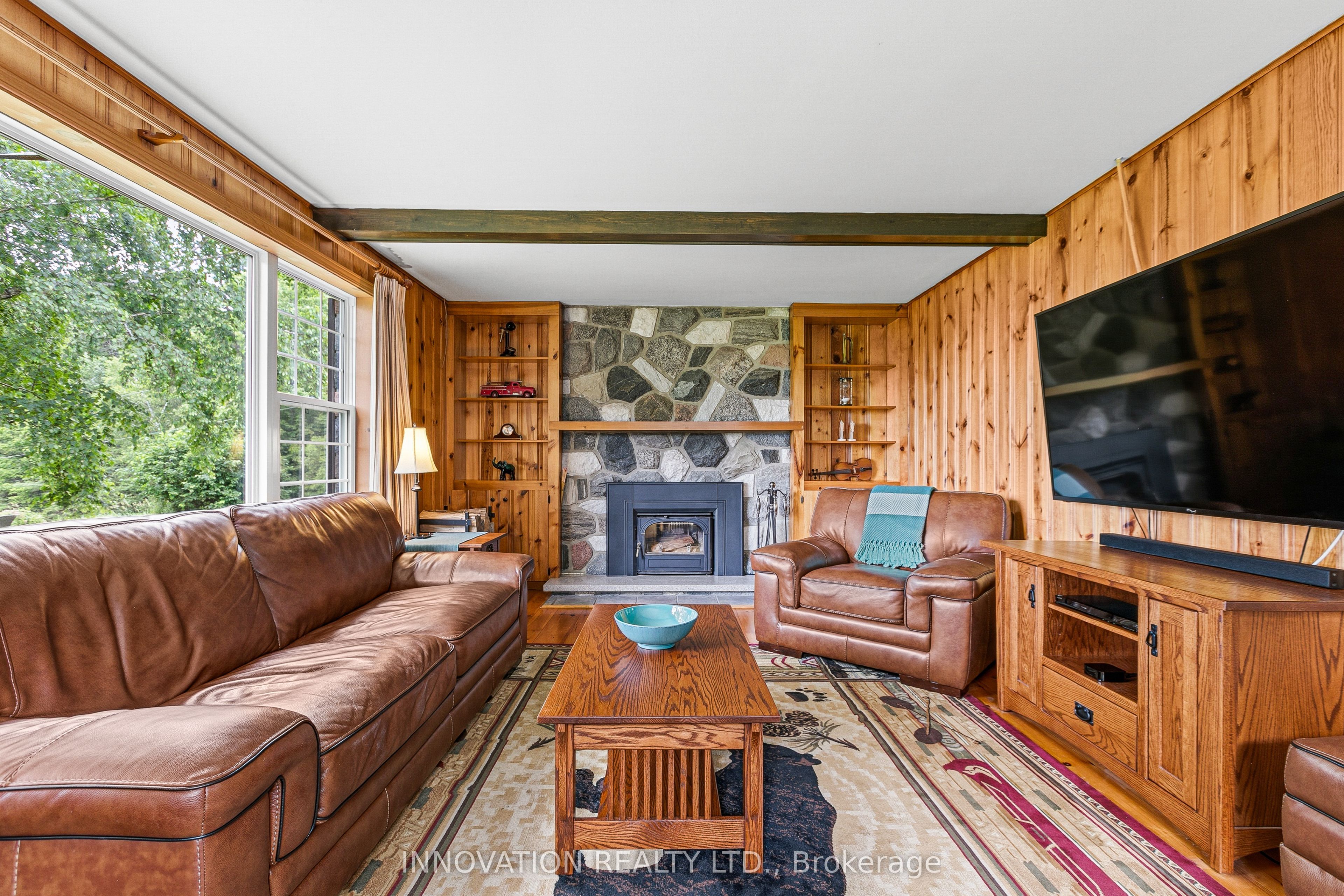 5463 Torbolton Ridge Road Property Photo 29