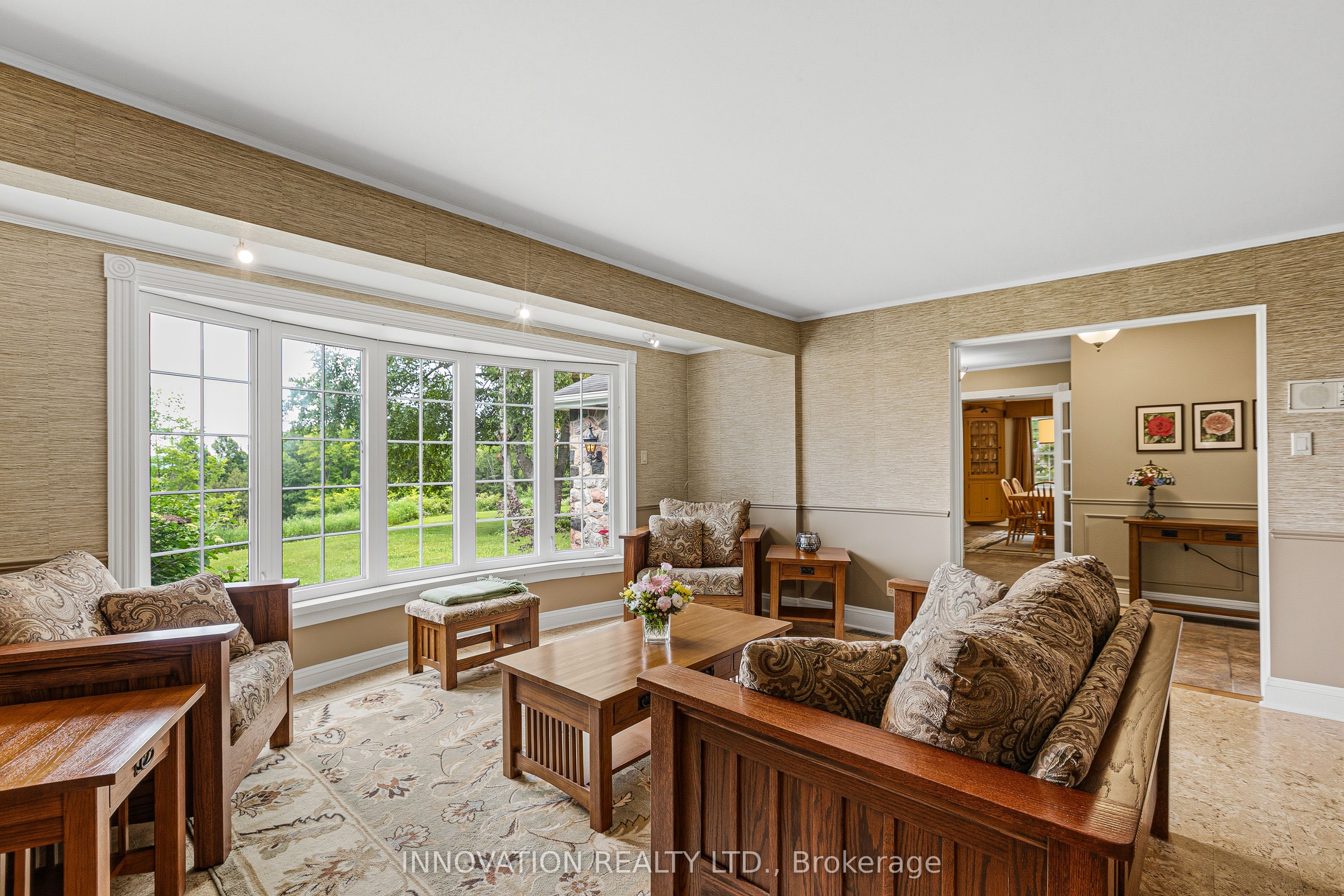 5463 Torbolton Ridge Road Property Photo 33