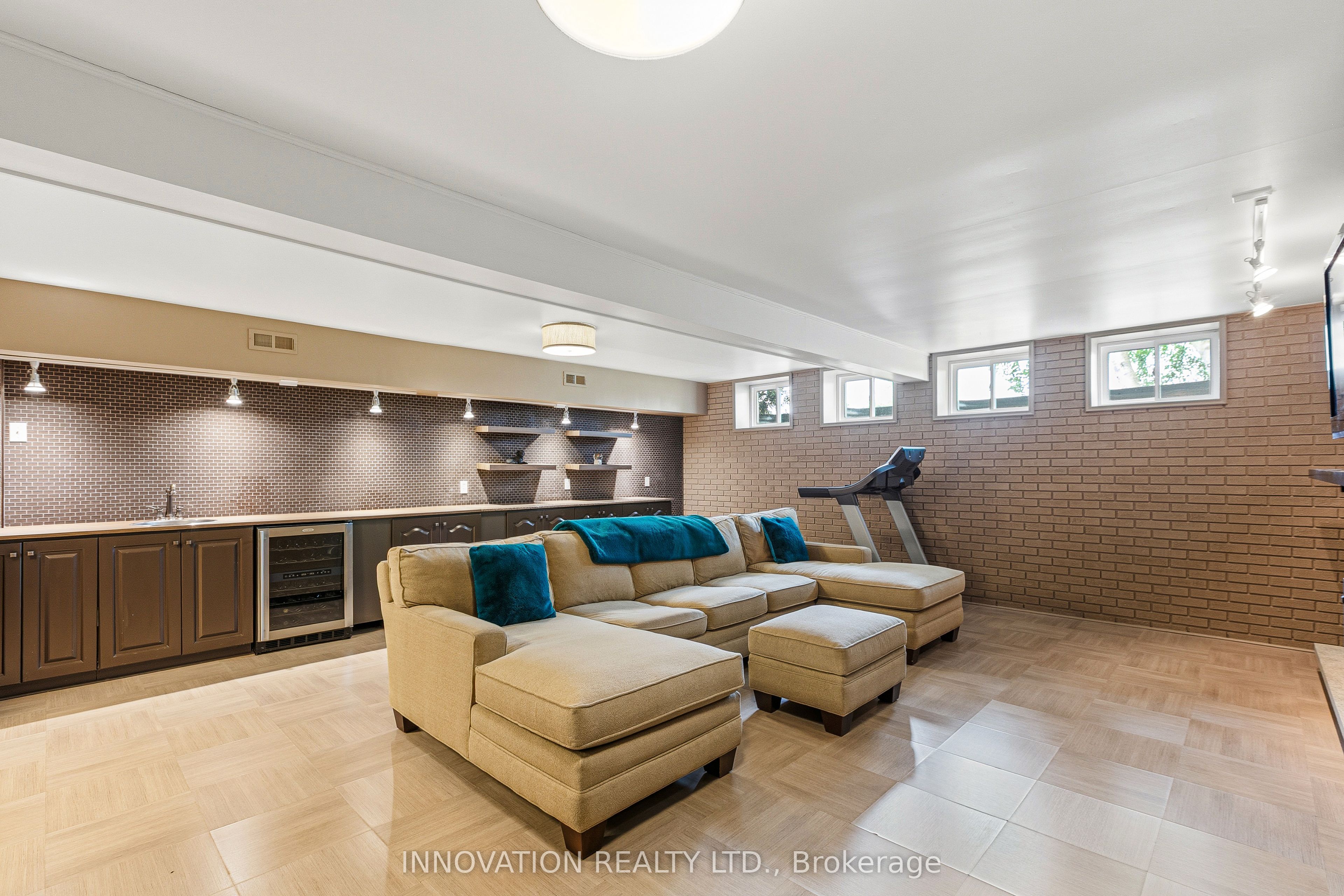 5463 Torbolton Ridge Road Property Photo 43