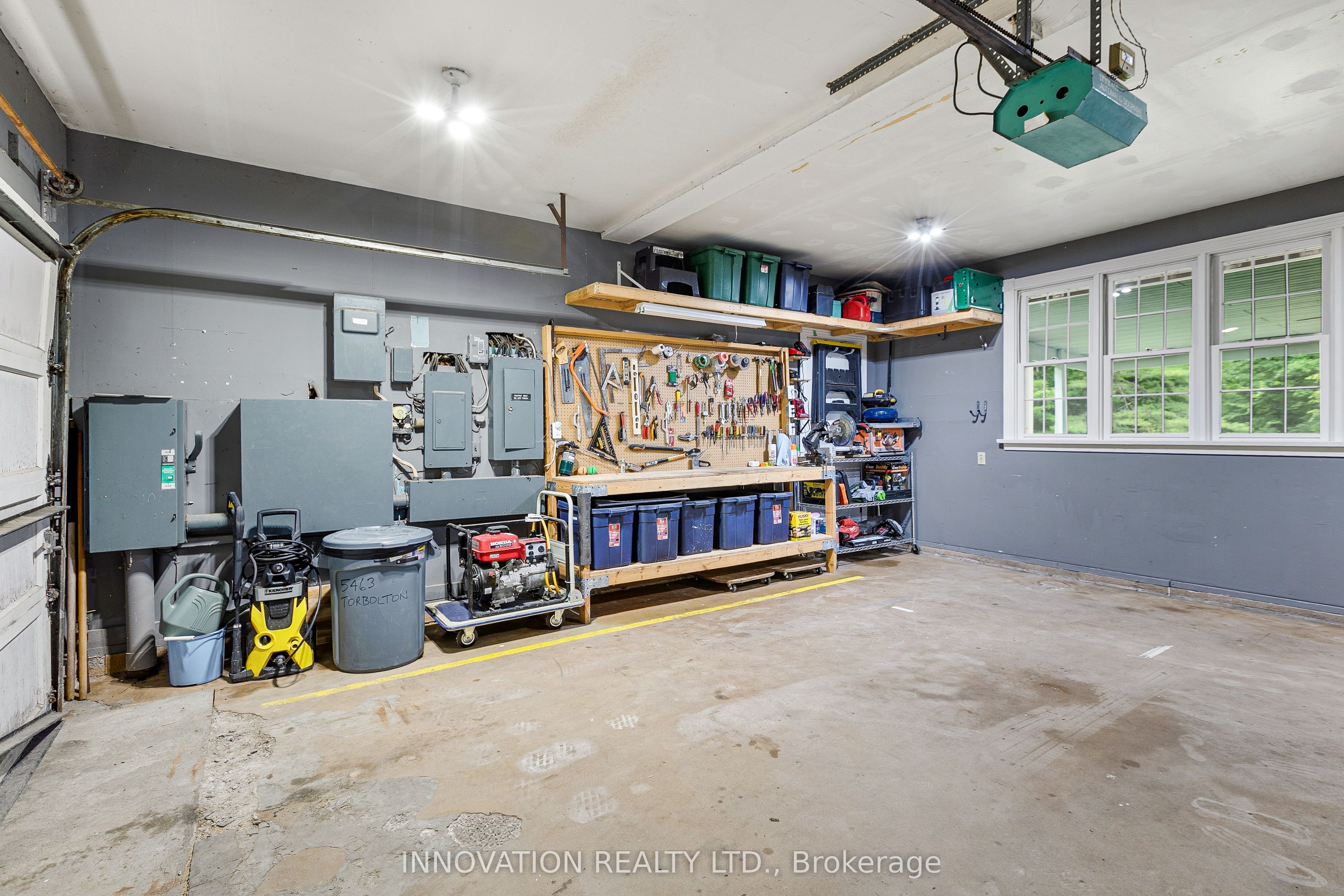 5463 Torbolton Ridge Road Property Photo 45