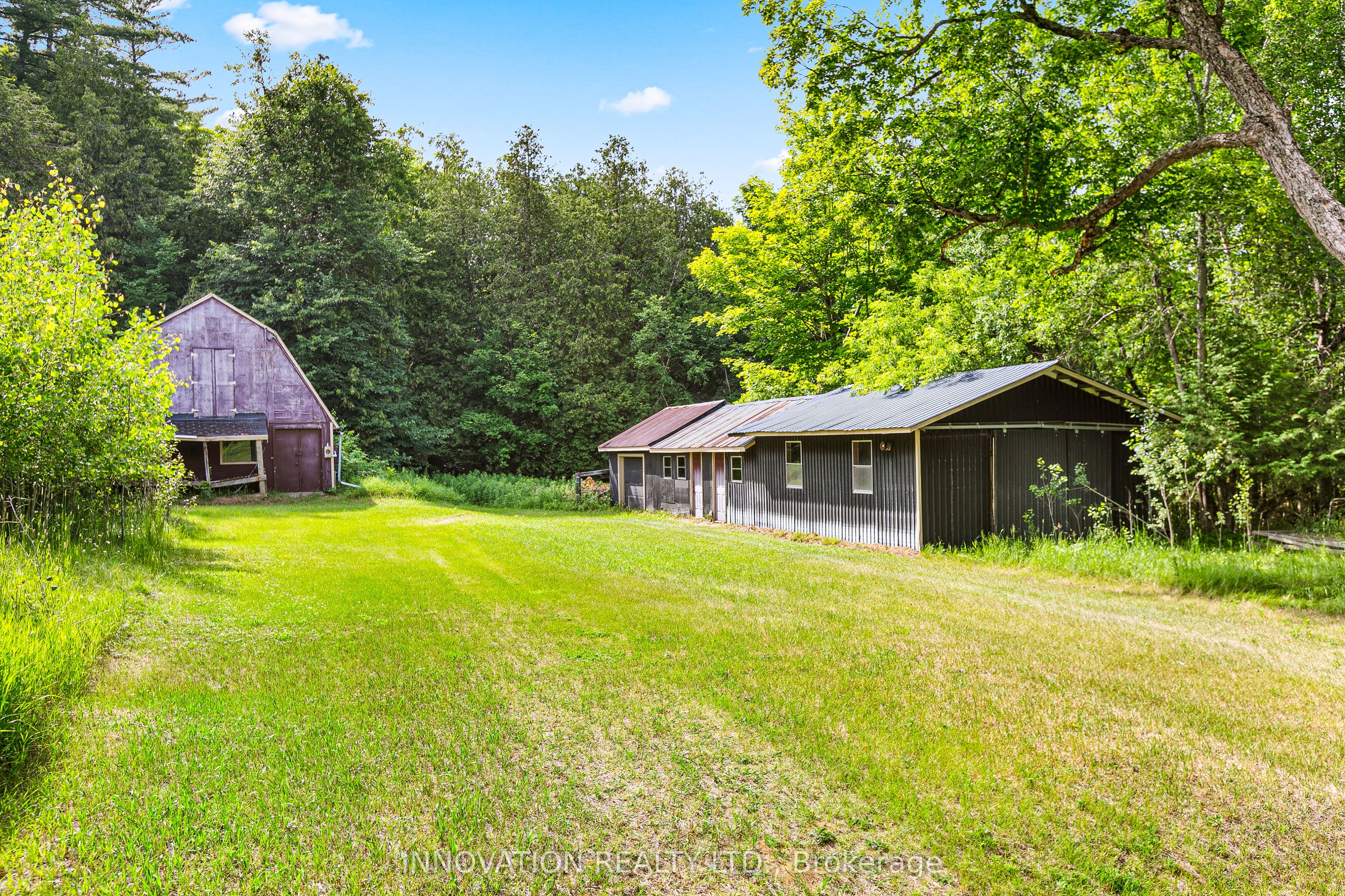 5463 Torbolton Ridge Road Property Photo 46