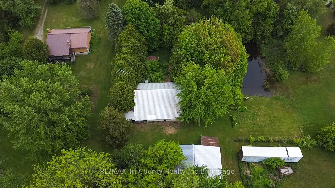 889 Norfolk County 28 Road Property Photo 3