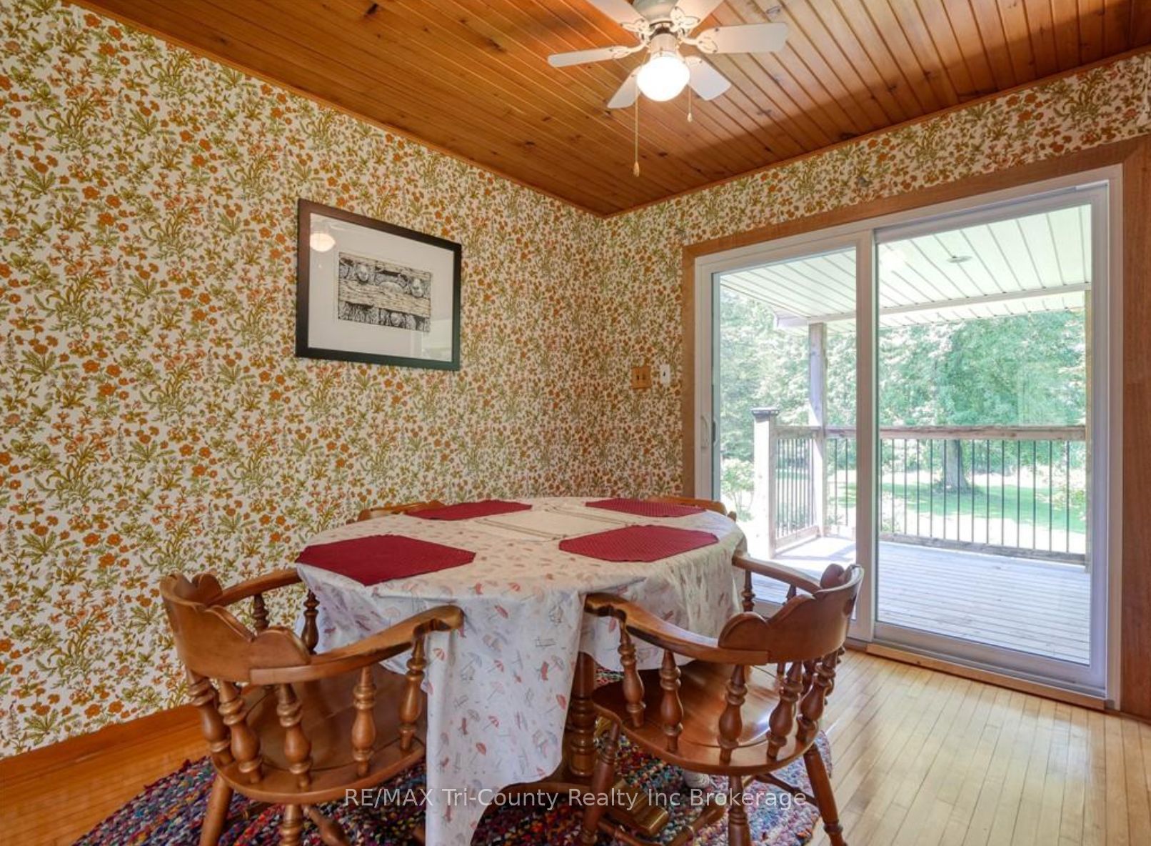 889 Norfolk County 28 Road Property Photo 13