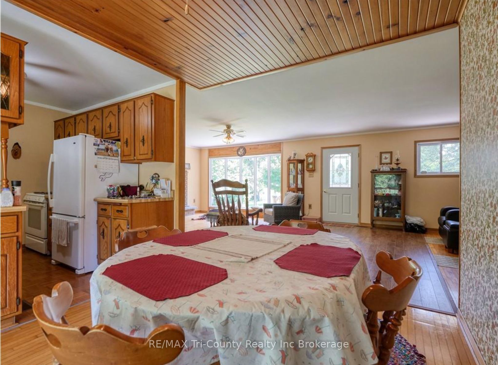 889 Norfolk County 28 Road Property Photo 14