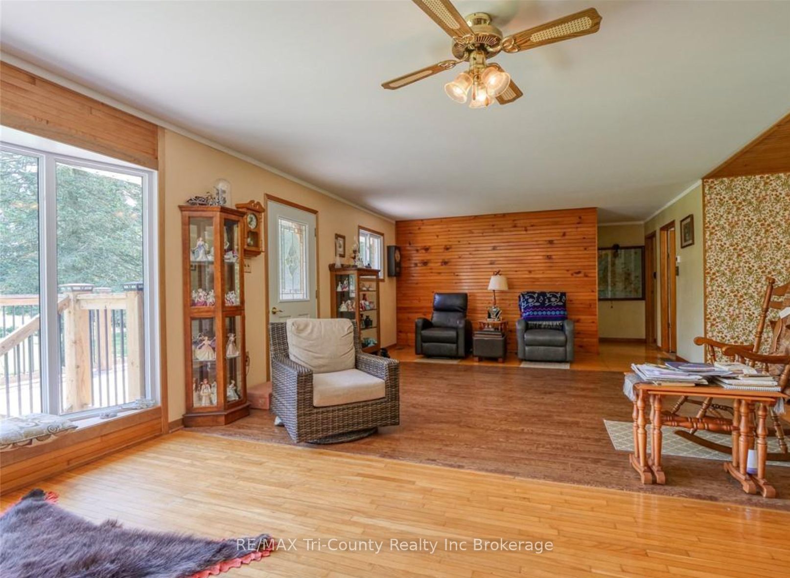 889 Norfolk County 28 Road Property Photo 15