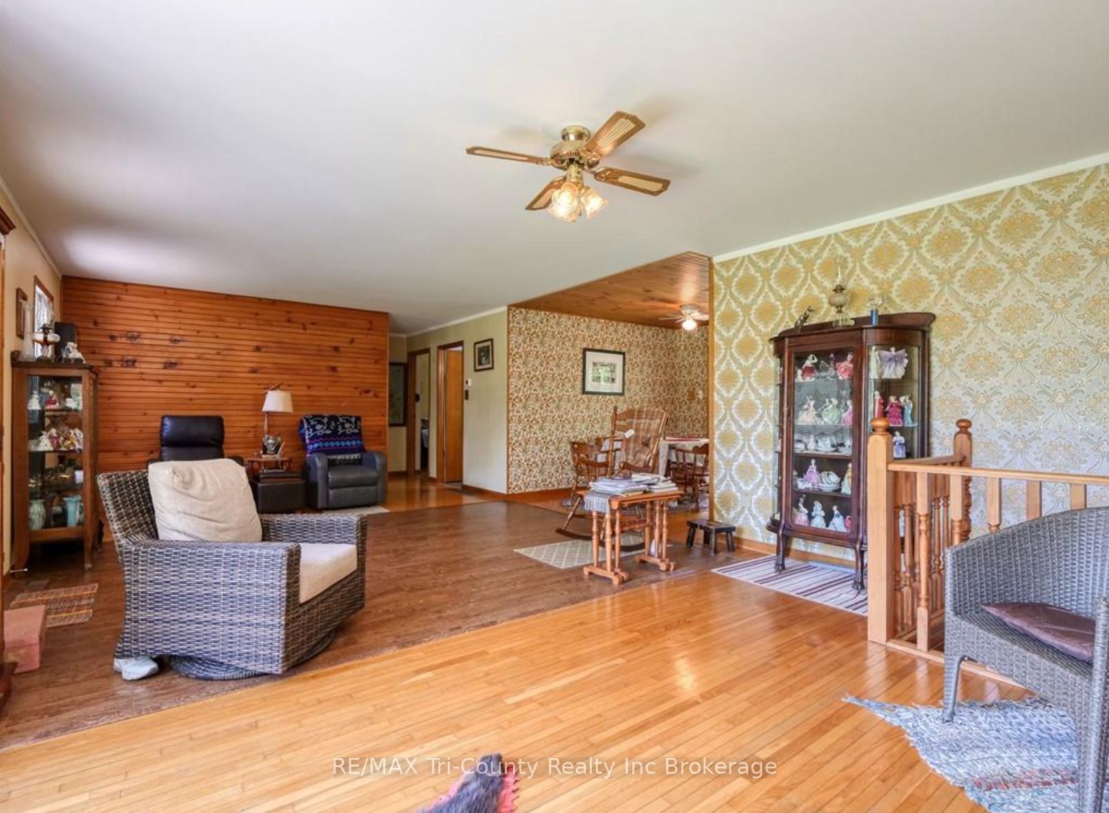 889 Norfolk County 28 Road Property Photo 16
