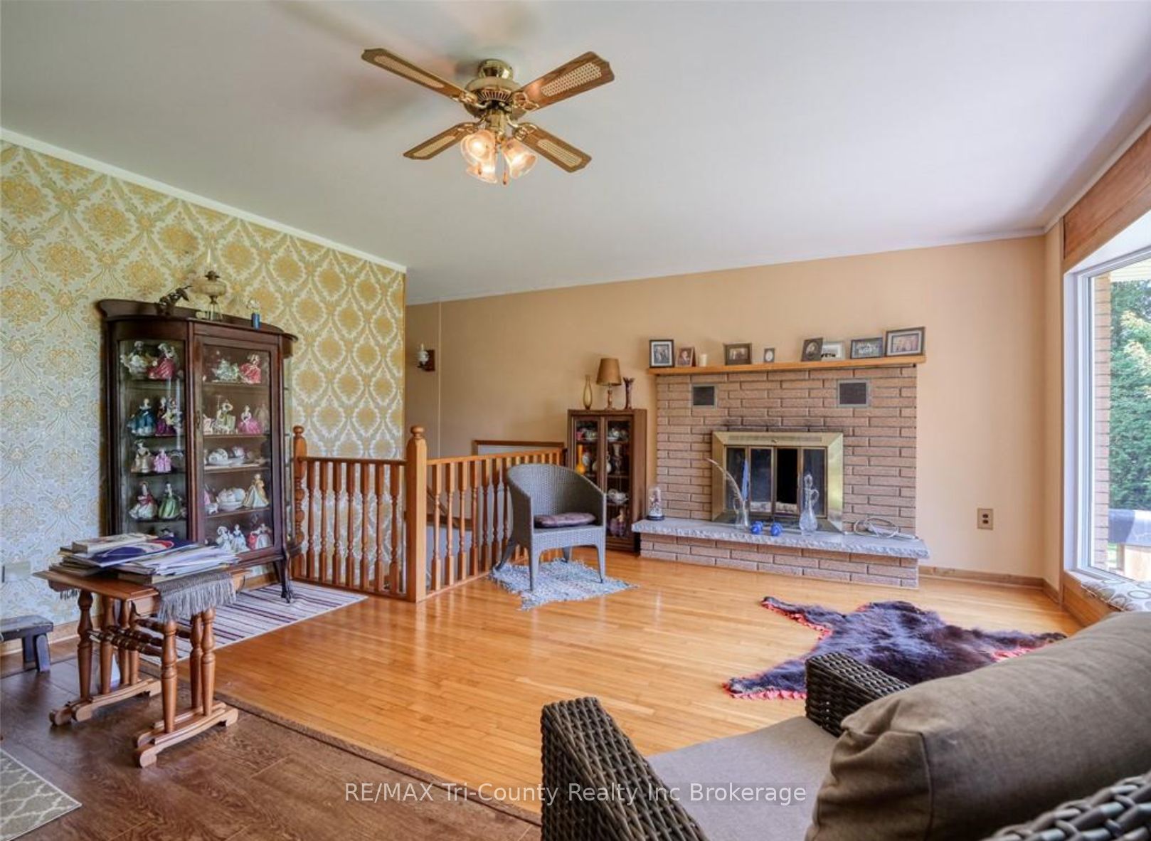 889 Norfolk County 28 Road Property Photo 18