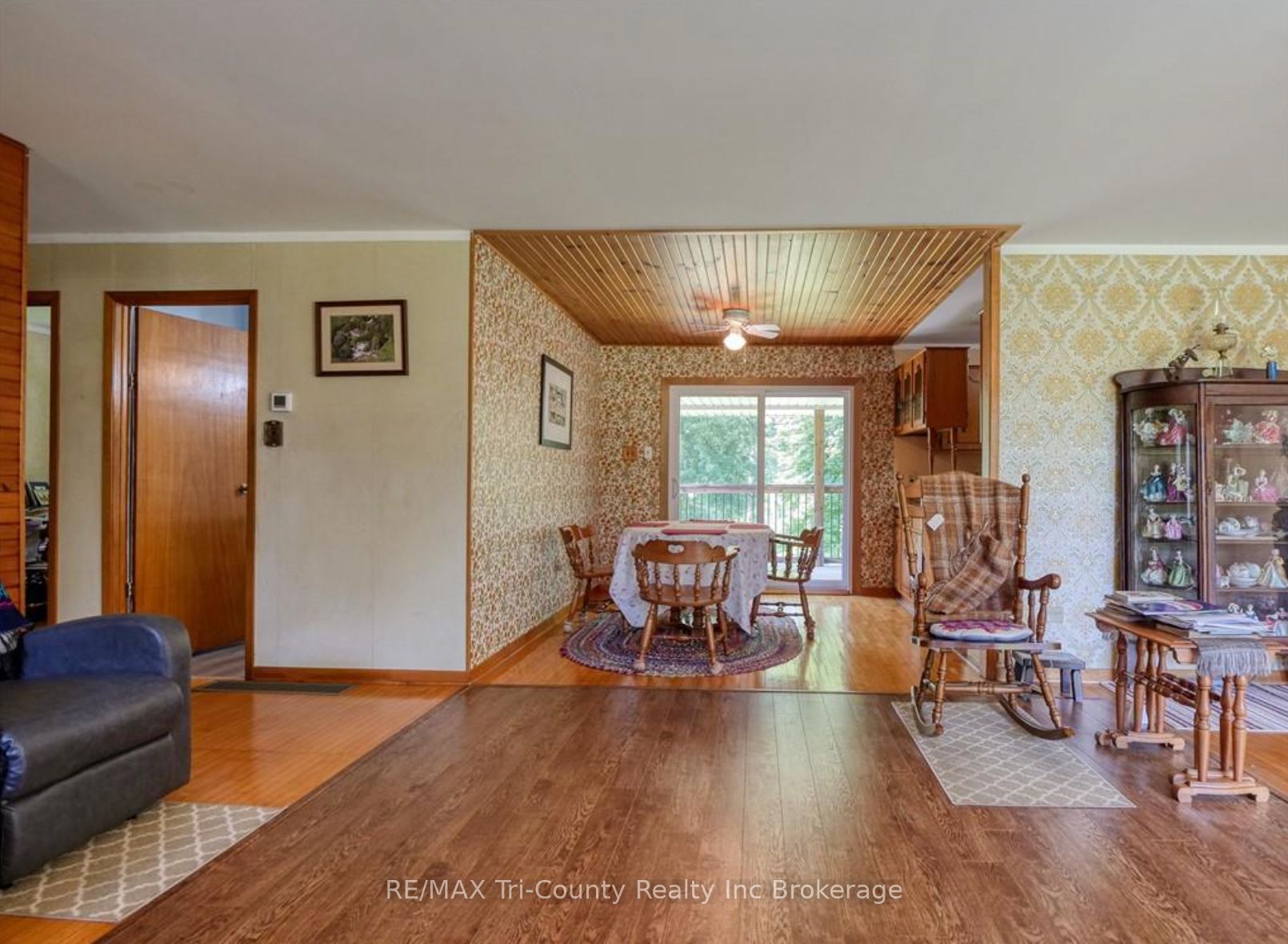 889 Norfolk County 28 Road Property Photo 19