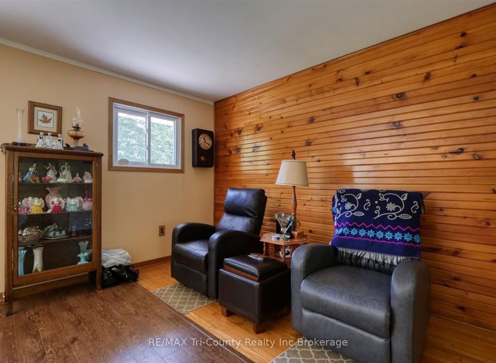 889 Norfolk County 28 Road Property Photo 20