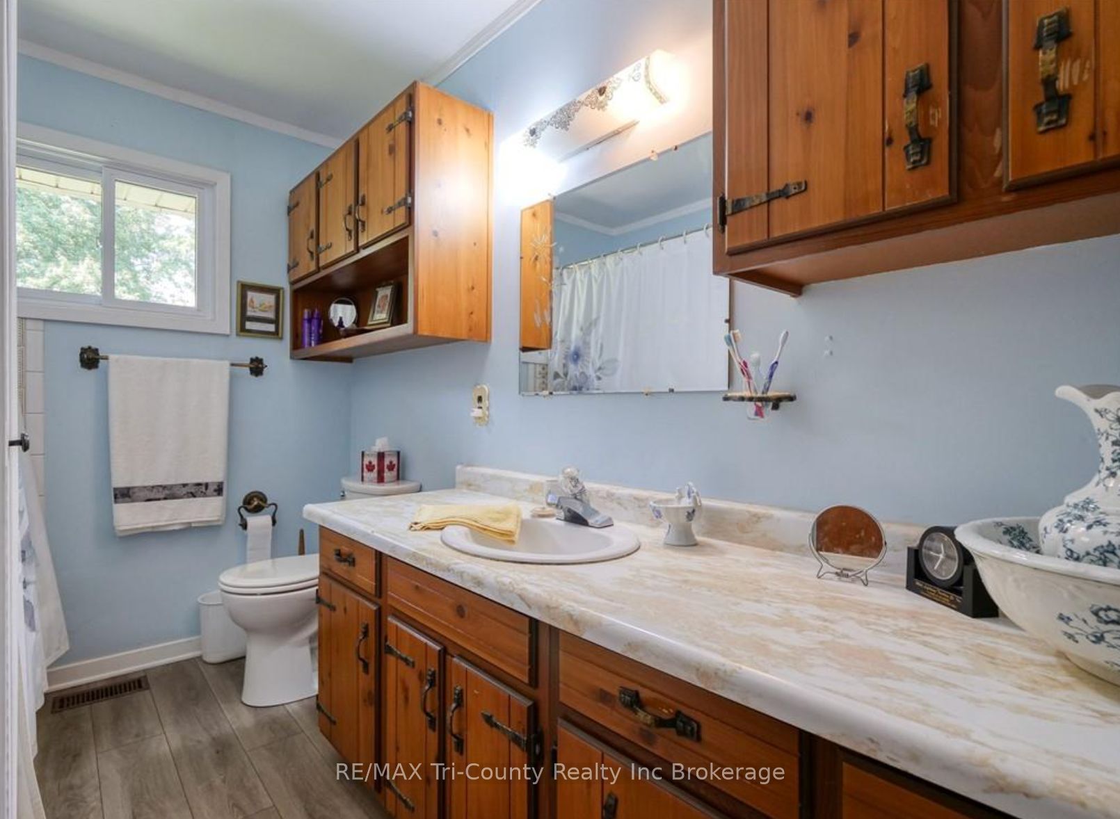 889 Norfolk County 28 Road Property Photo 25