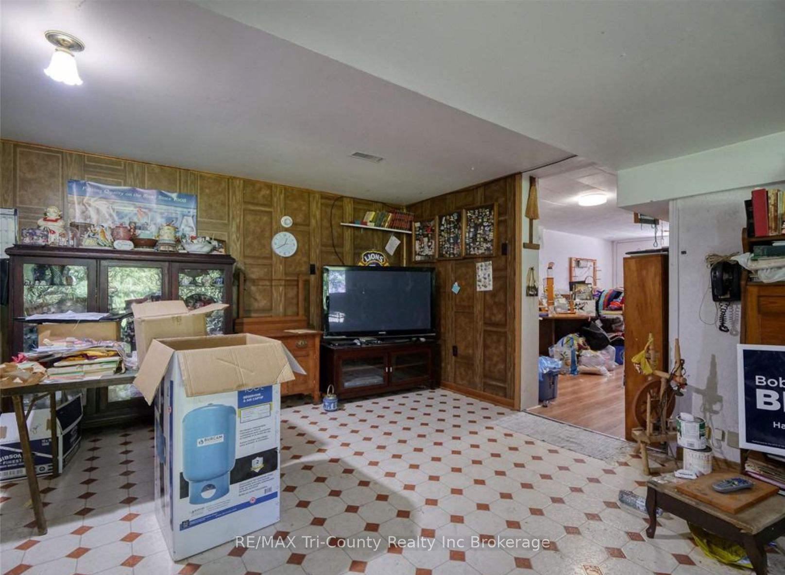 889 Norfolk County 28 Road Property Photo 28