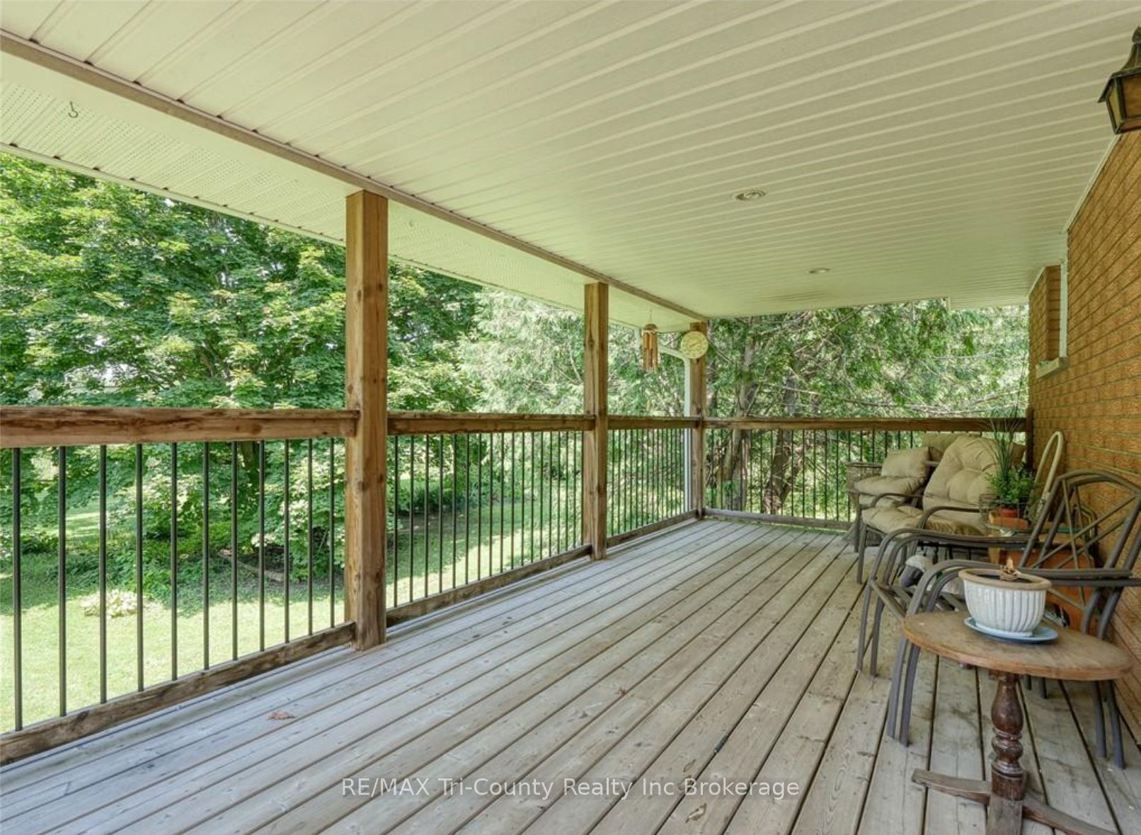 889 Norfolk County 28 Road Property Photo 33