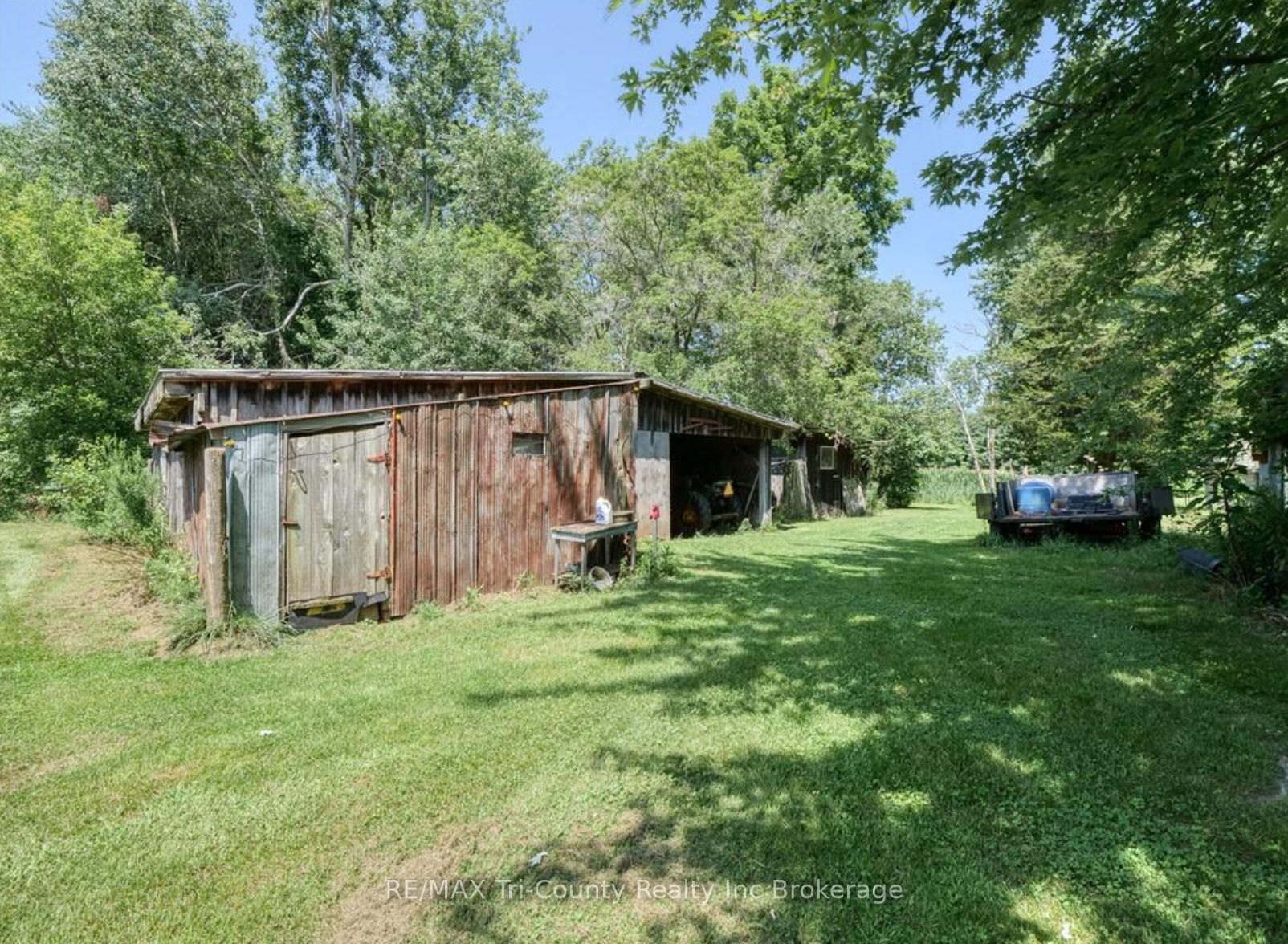 889 Norfolk County 28 Road Property Photo 35