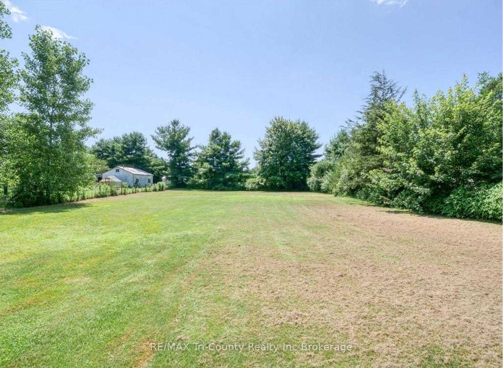 889 Norfolk County 28 Road Property Photo 37