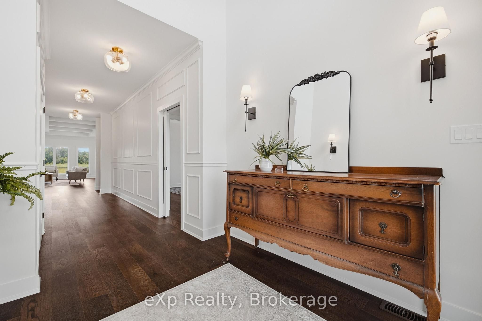 1036 Walton Avenue N Property Photo 6