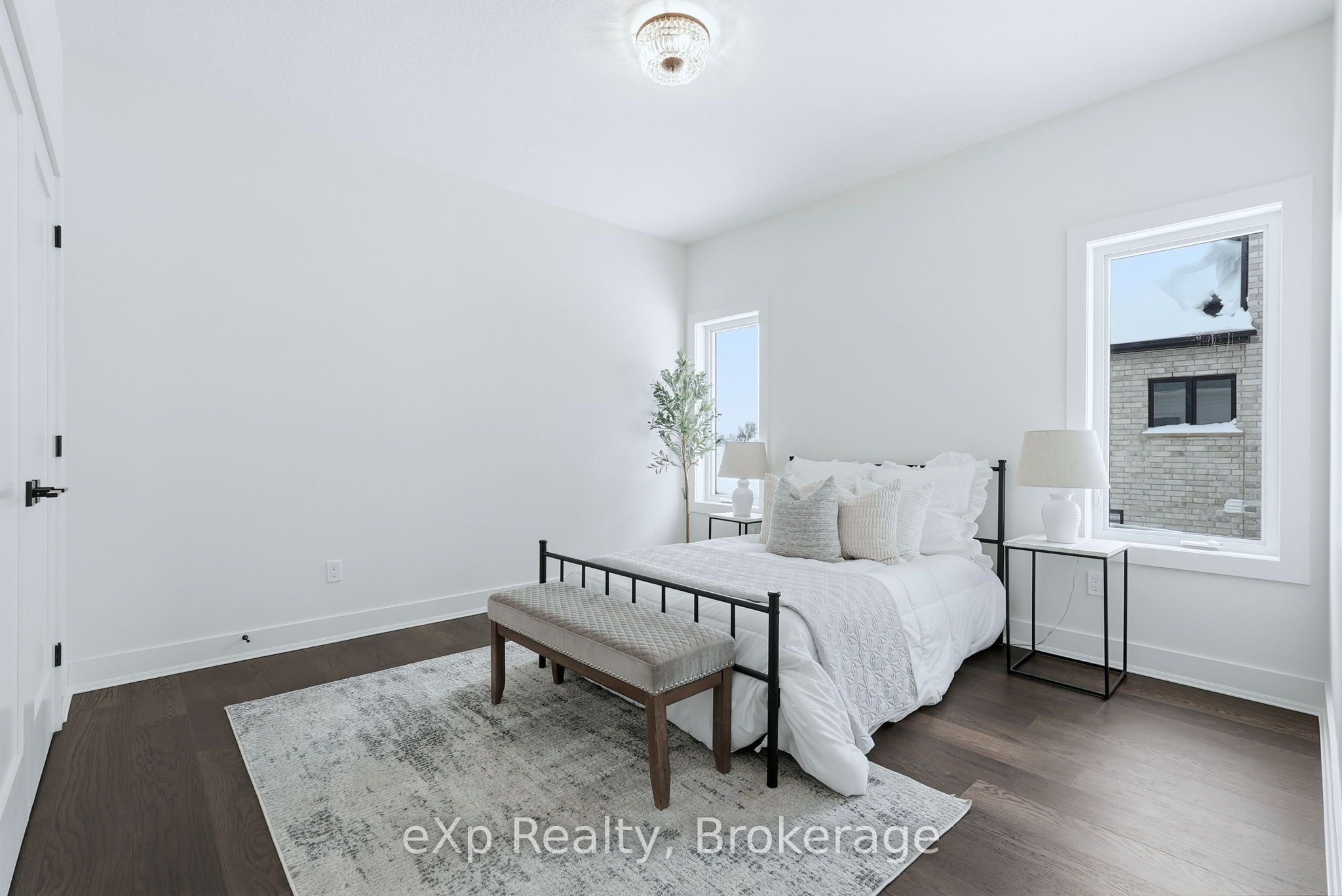 1036 Walton Avenue N Property Photo 19