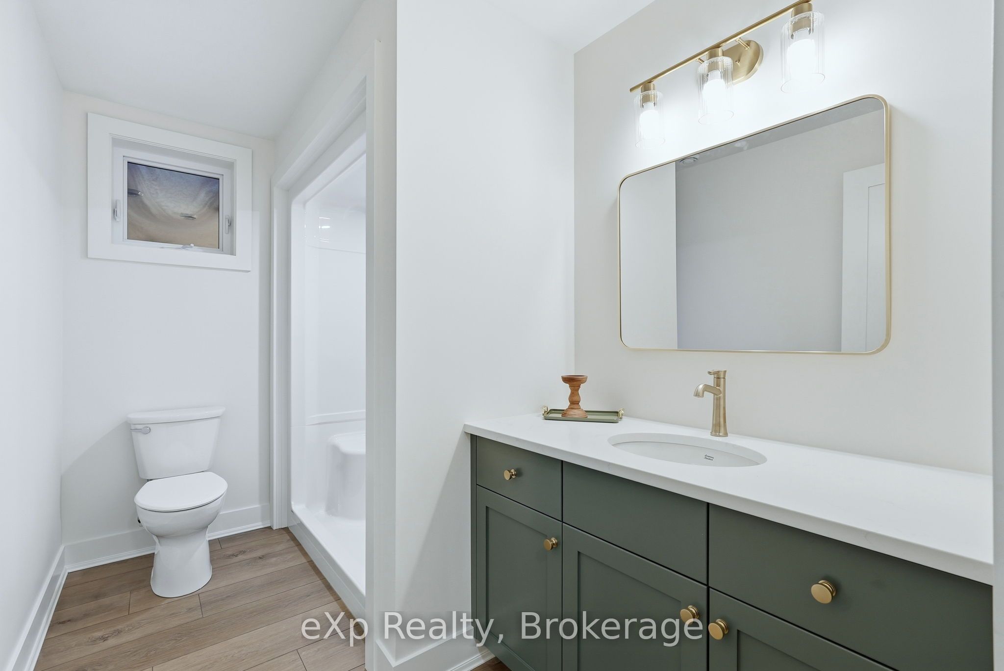 1036 Walton Avenue N Property Photo 29