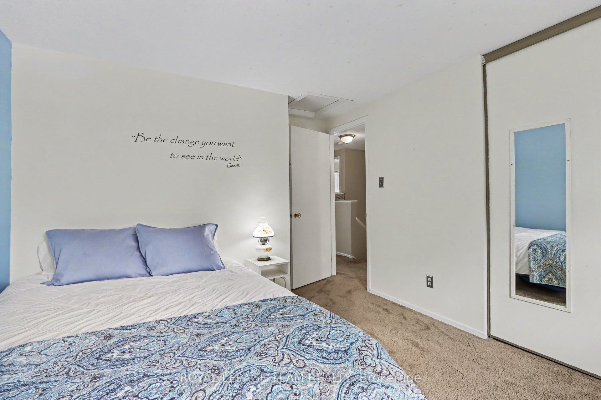 95 Seabrooke Drive Property Photo 16