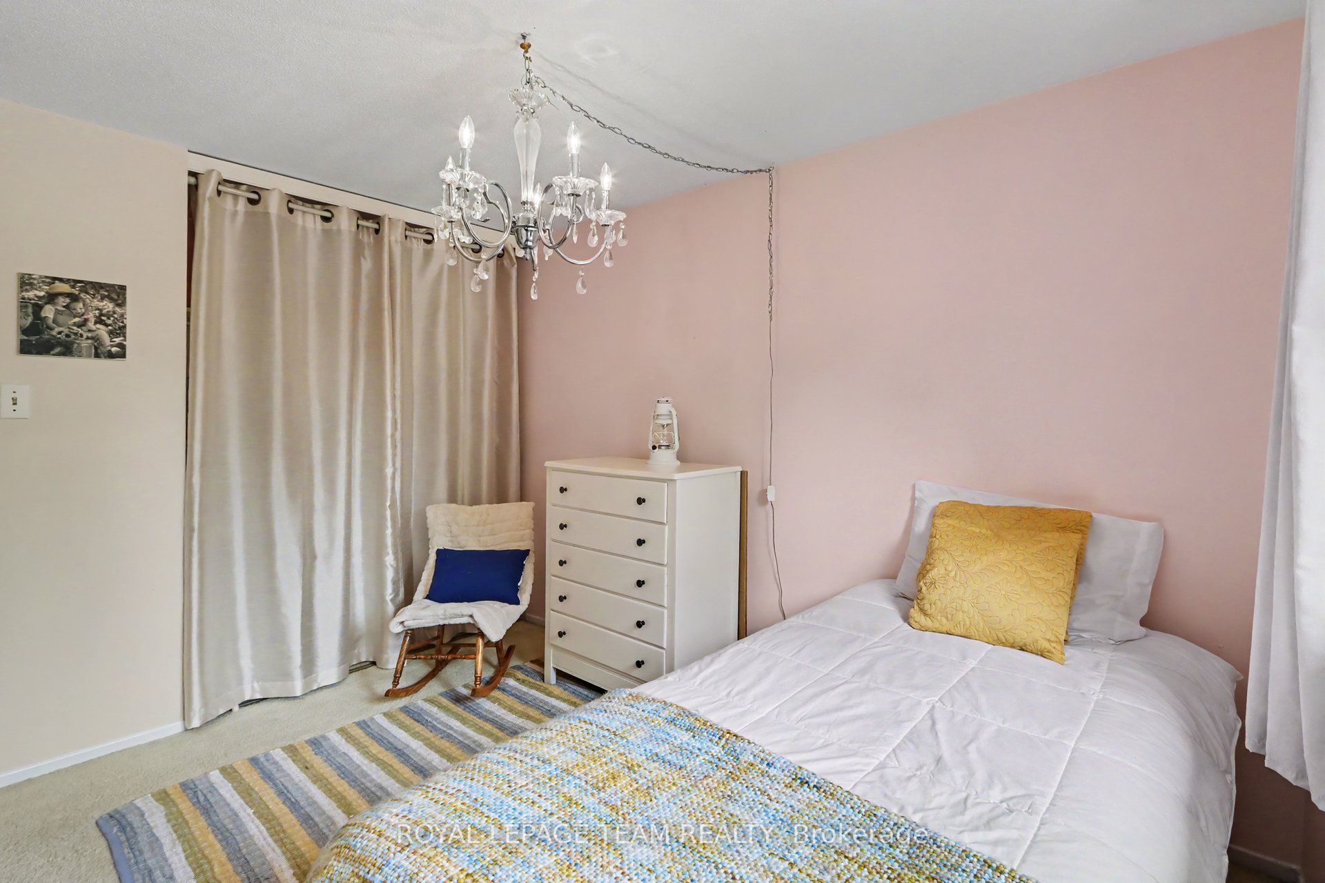95 Seabrooke Drive Property Photo 18