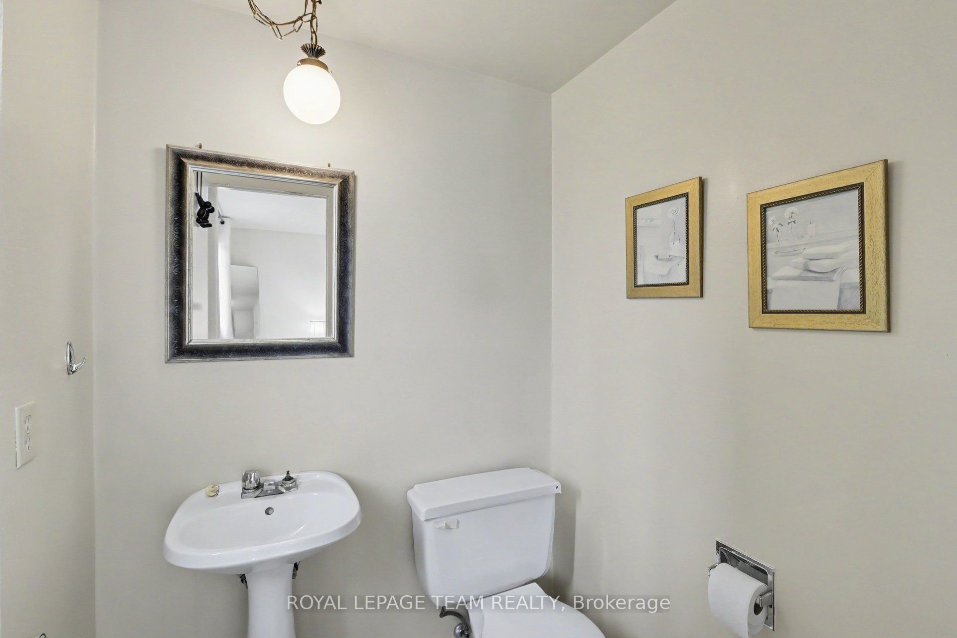 95 Seabrooke Drive Property Photo 19