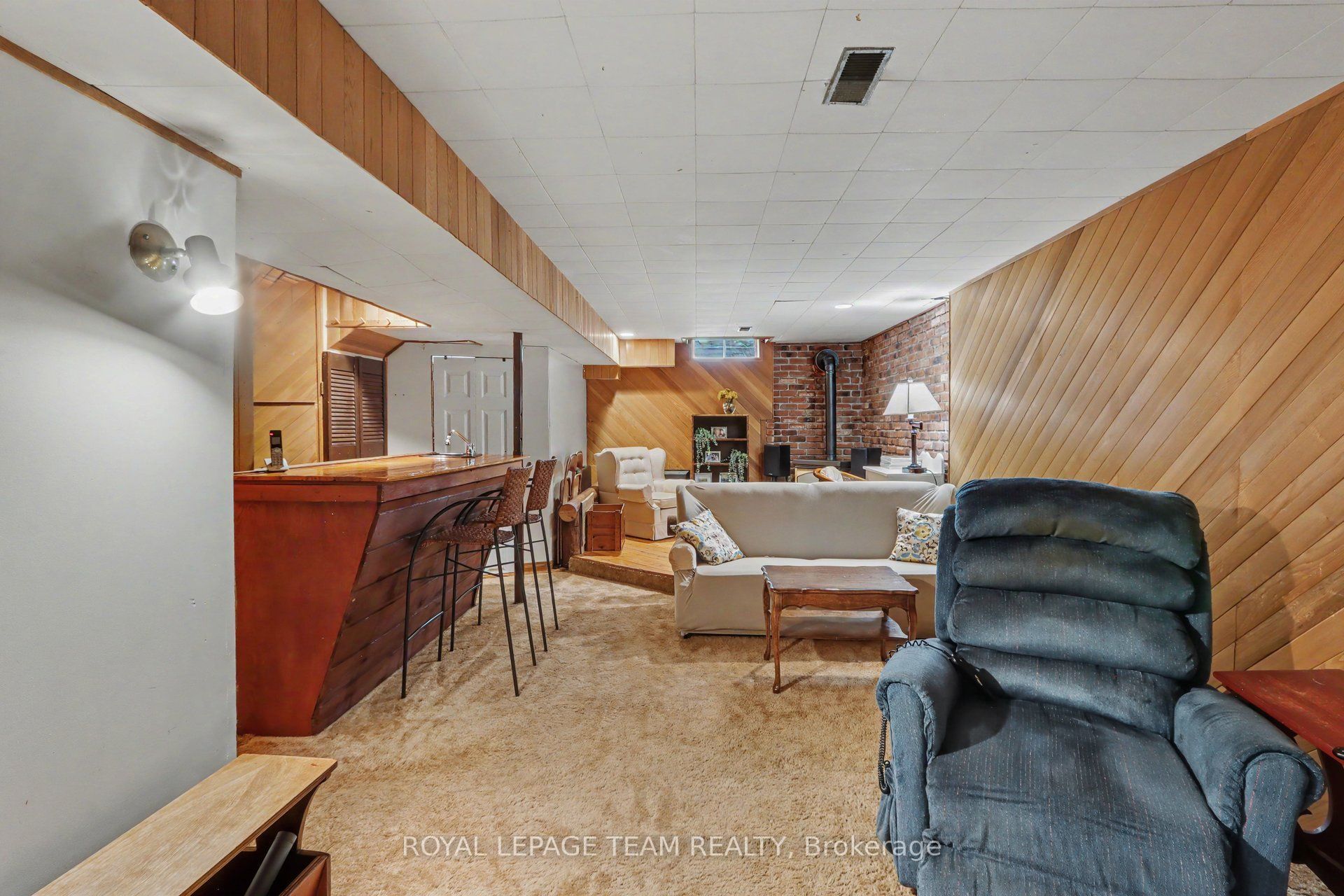 95 Seabrooke Drive Property Photo 22