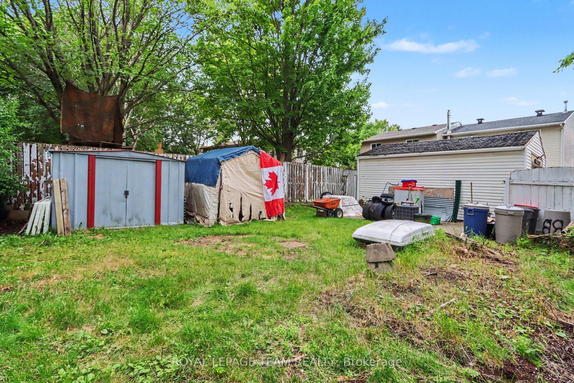 95 Seabrooke Drive Property Photo 27
