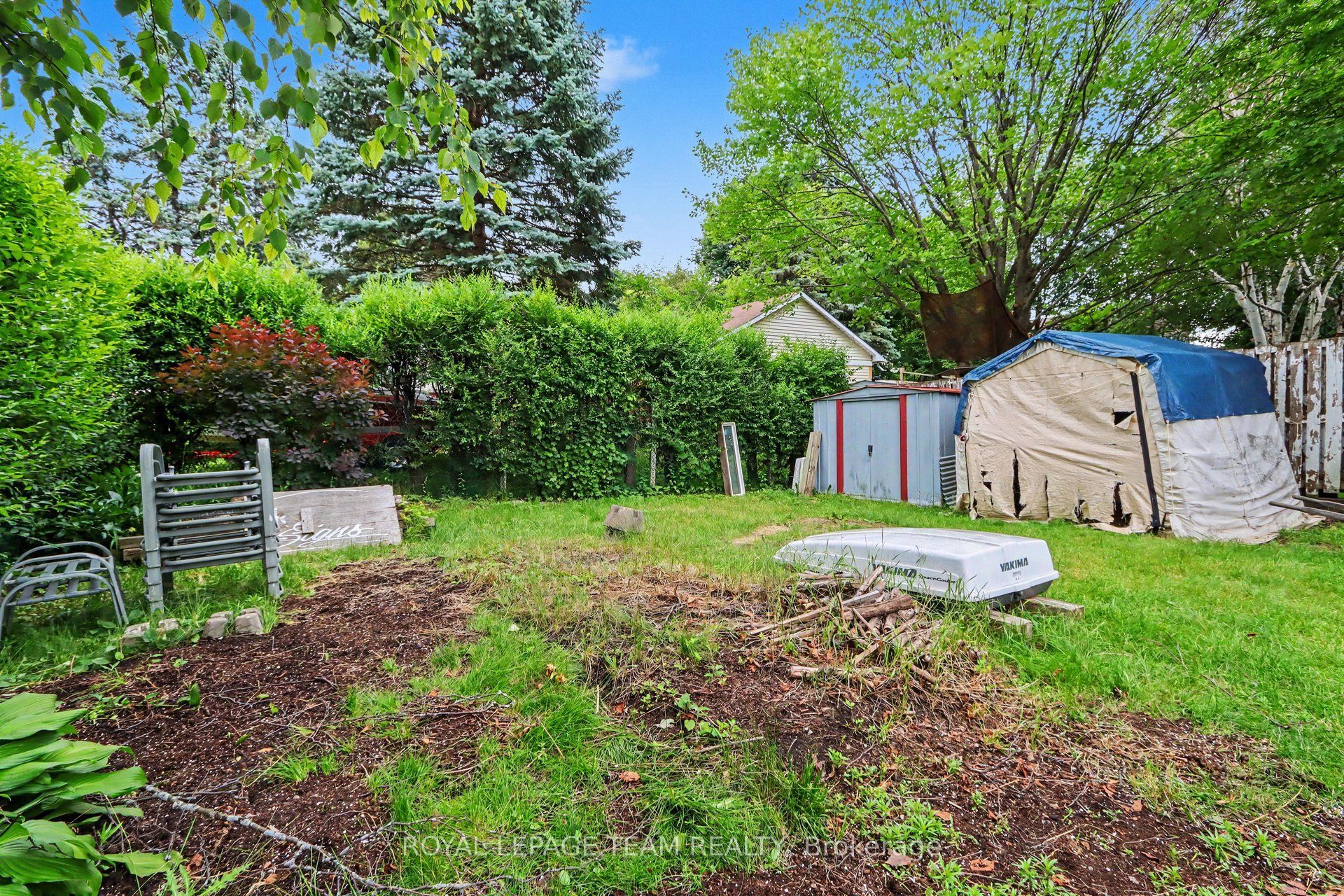 95 Seabrooke Drive Property Photo 28