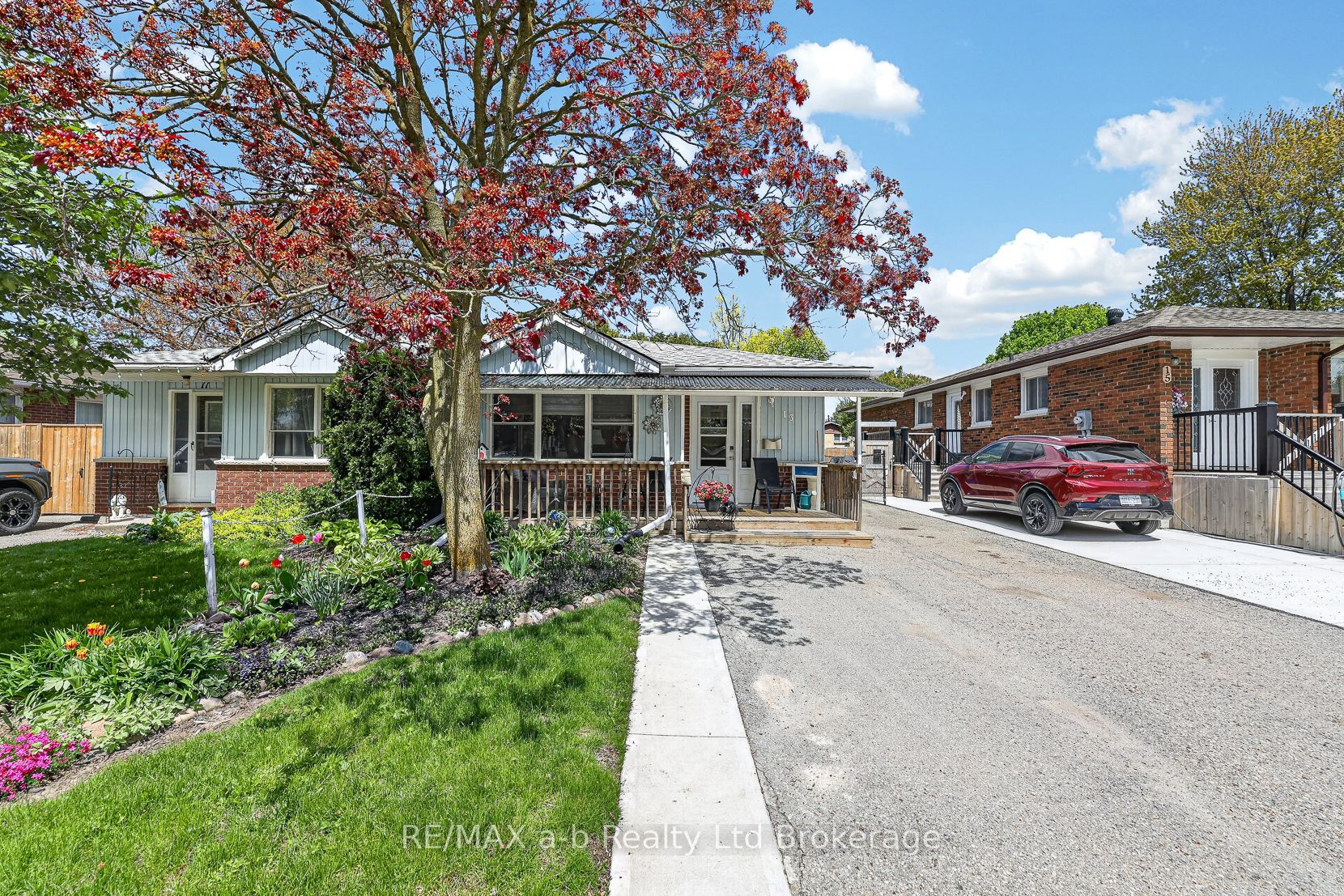 13 Witty Avenue Property Photo 2