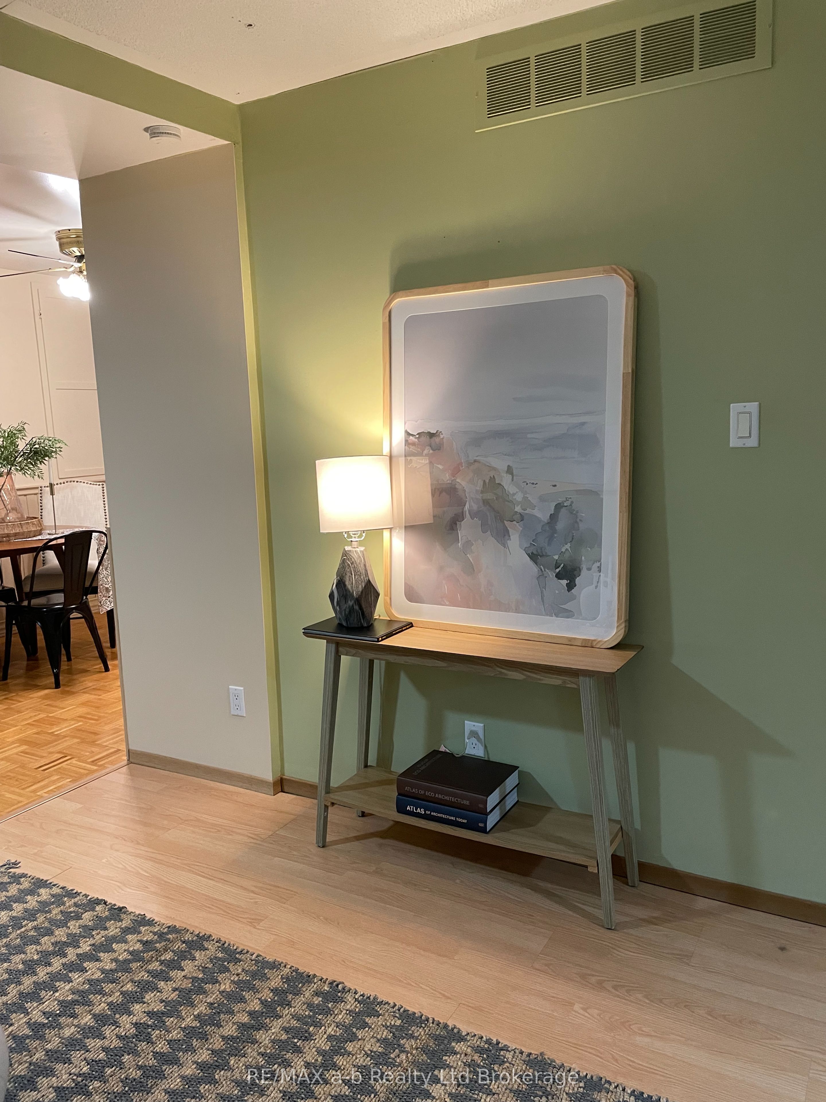 13 Witty Avenue Property Photo 3