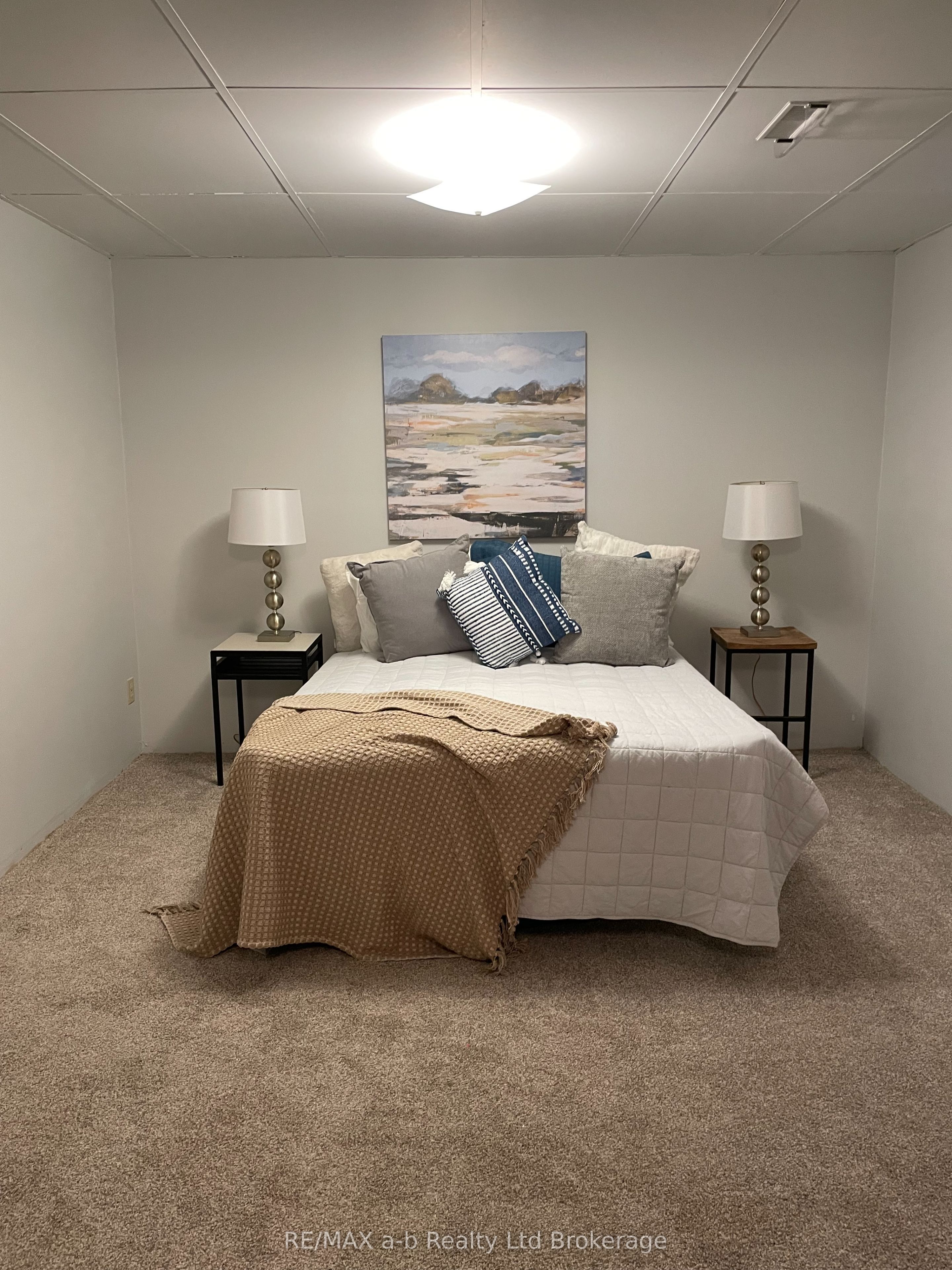13 Witty Avenue Property Photo 8