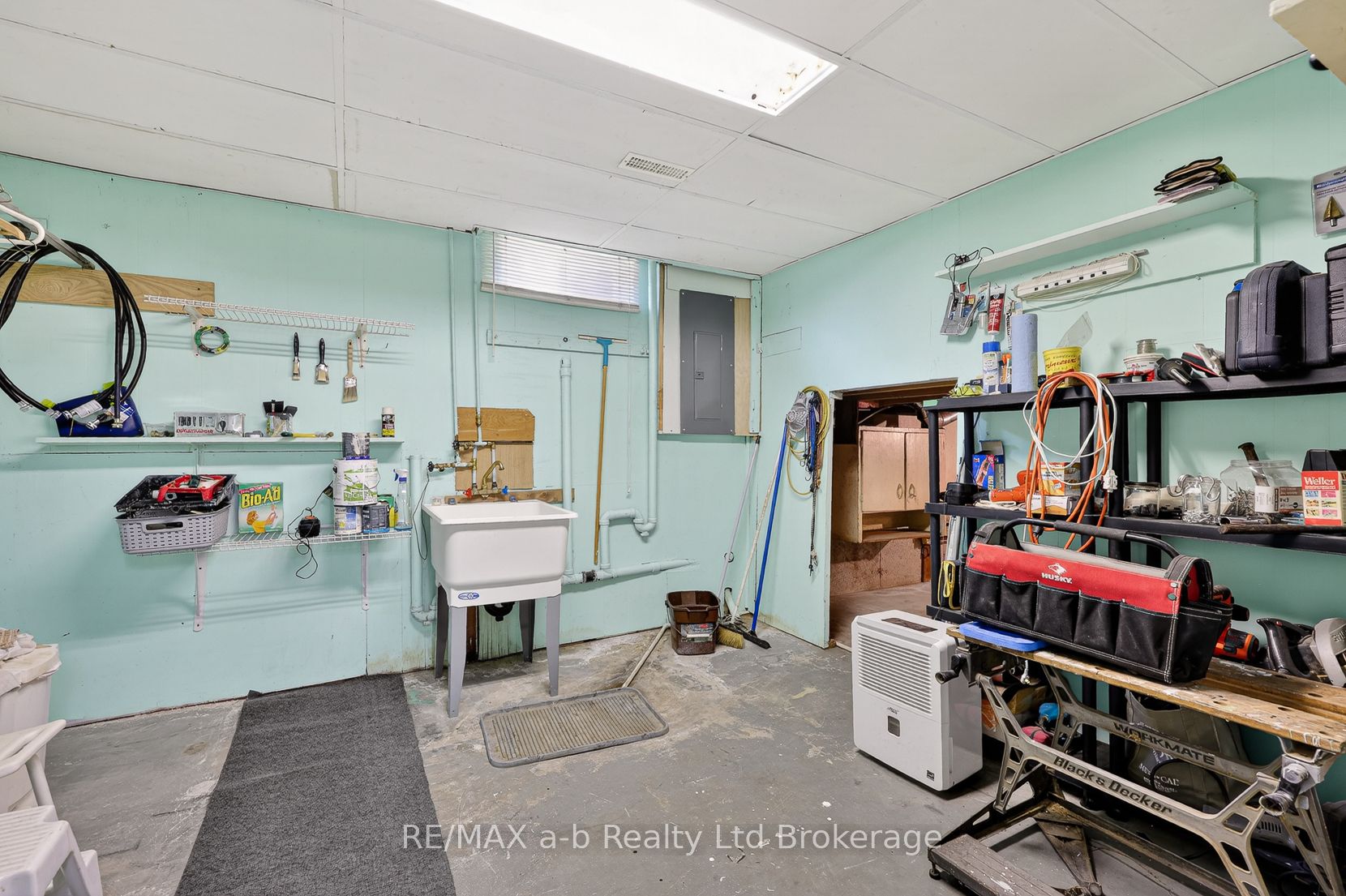 13 Witty Avenue Property Photo 10