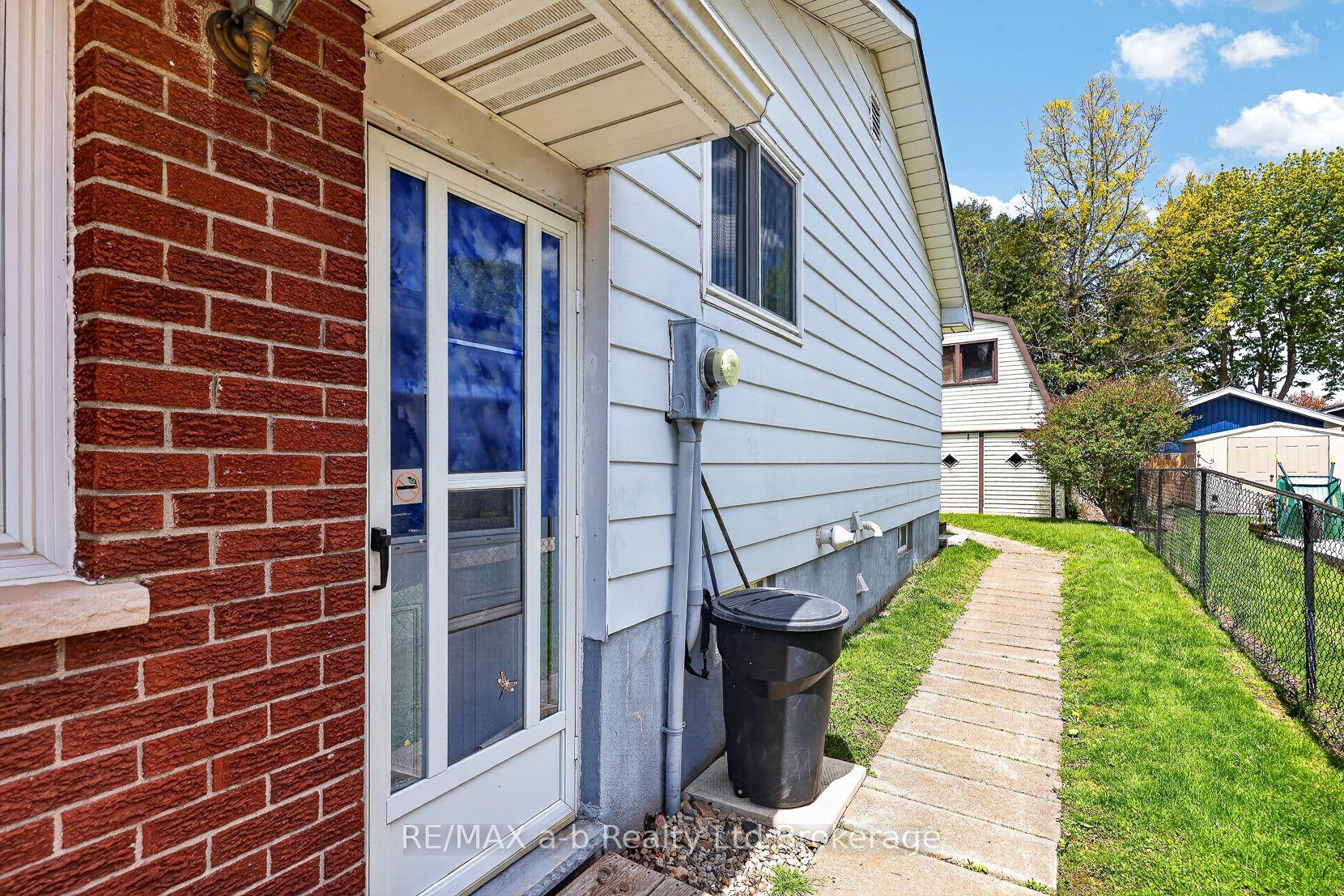 13 Witty Avenue Property Photo 11