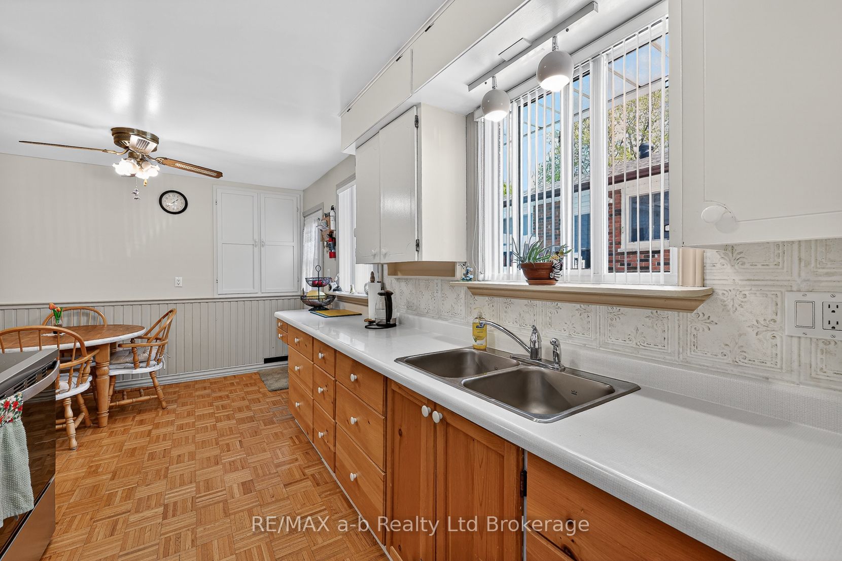 13 Witty Avenue Property Photo 14