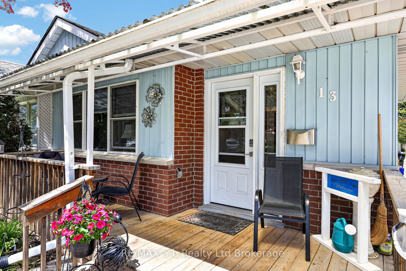 13 Witty Avenue Property Photo 15