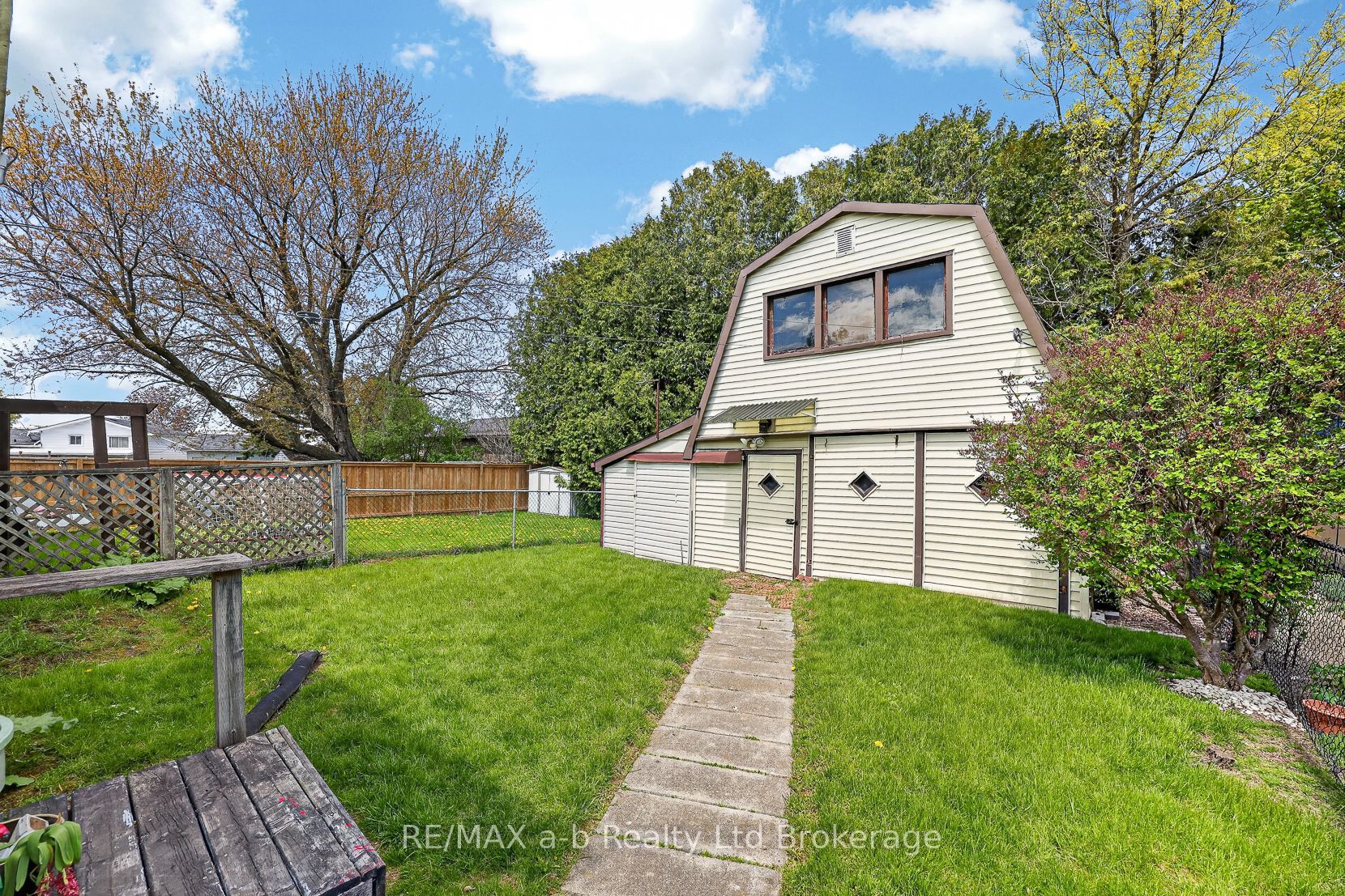 13 Witty Avenue Property Photo 17
