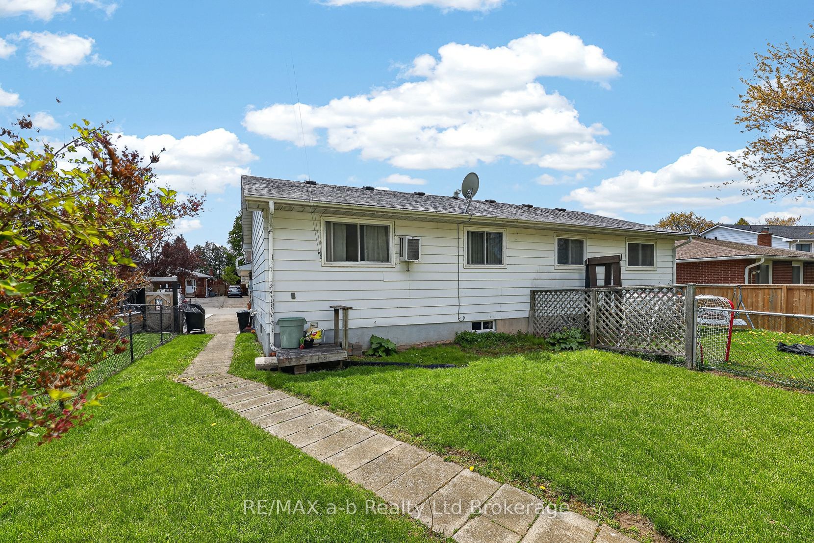 13 Witty Avenue Property Photo 18