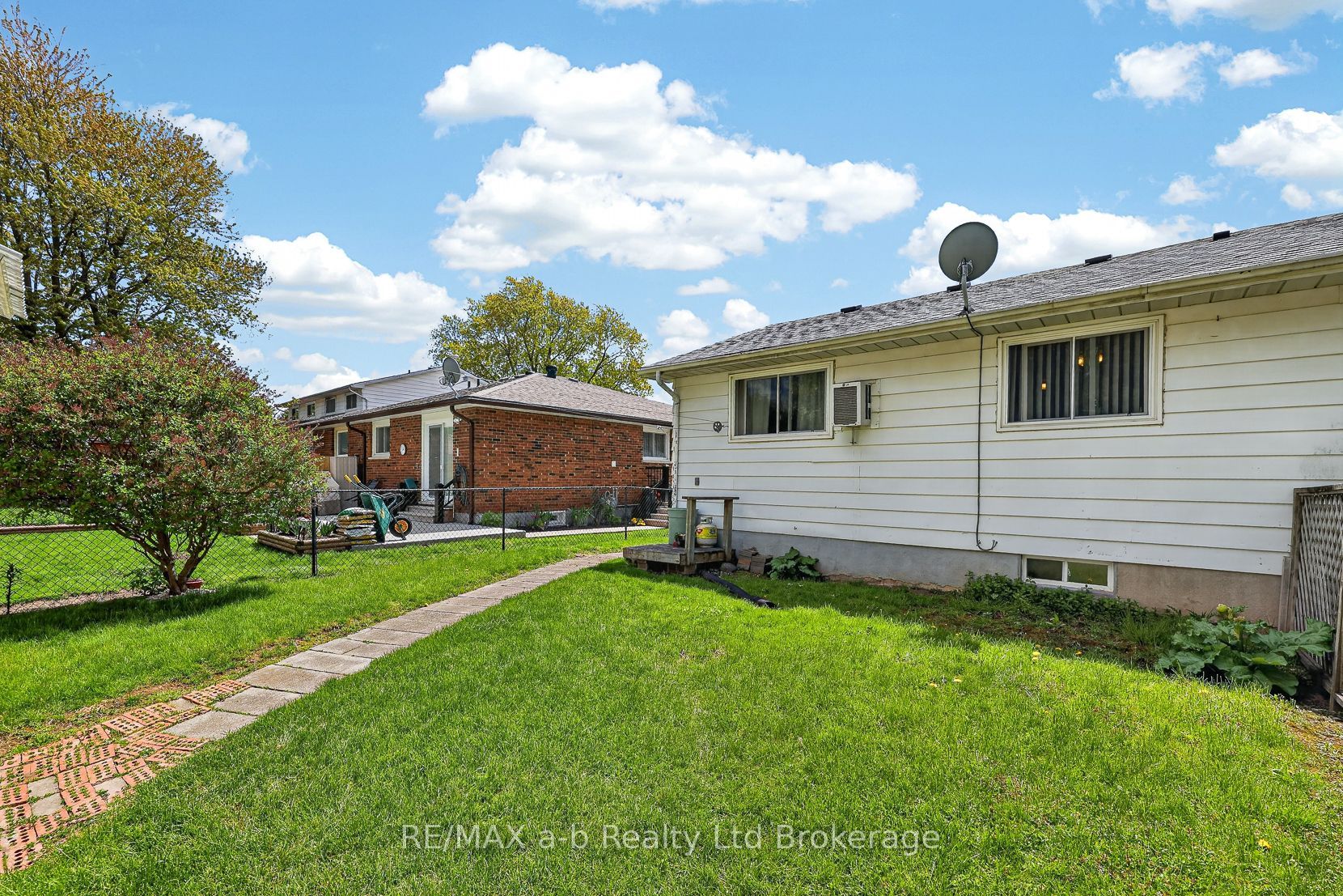 13 Witty Avenue Property Photo 19