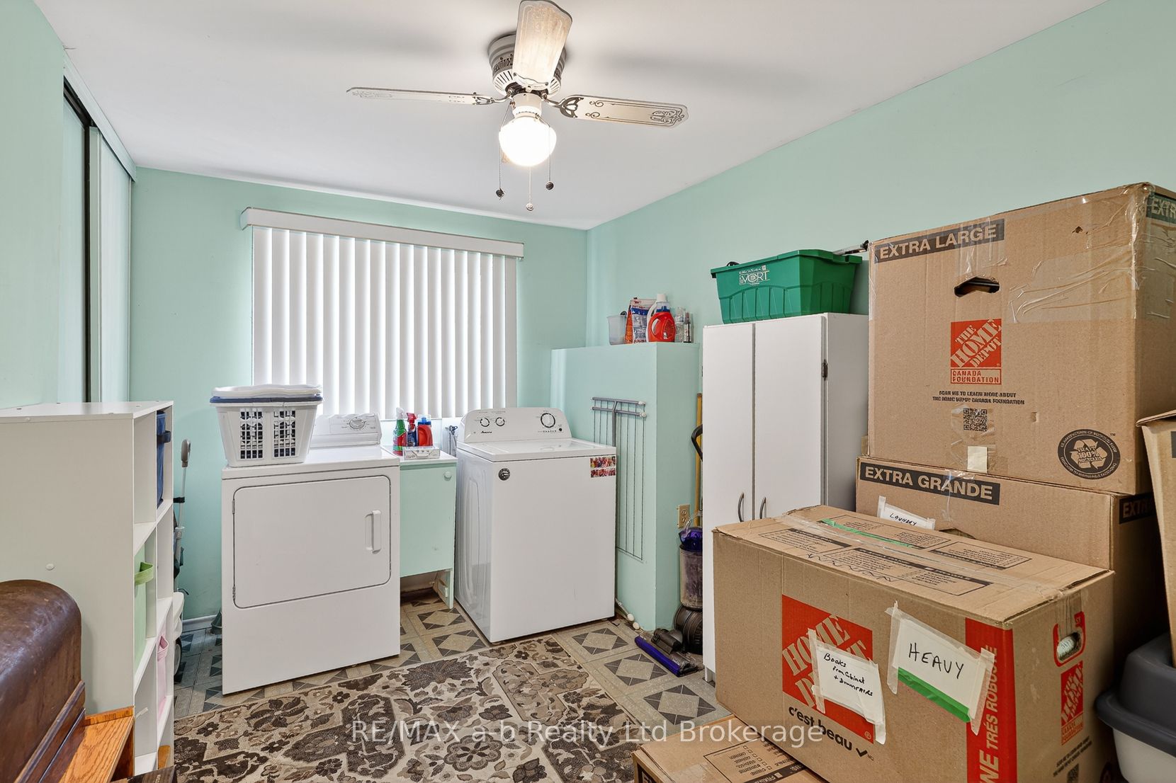 13 Witty Avenue Property Photo 20