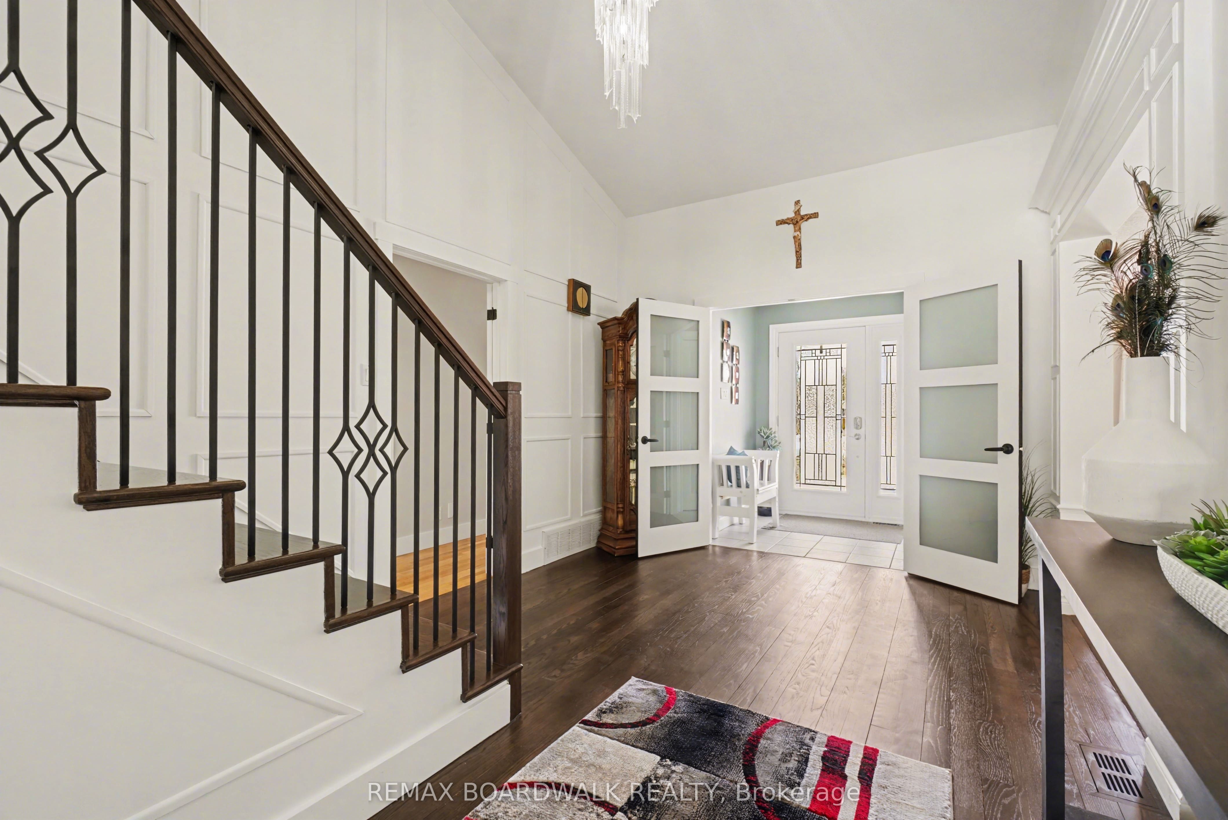 32 Faucher Boulevard Property Photo 3