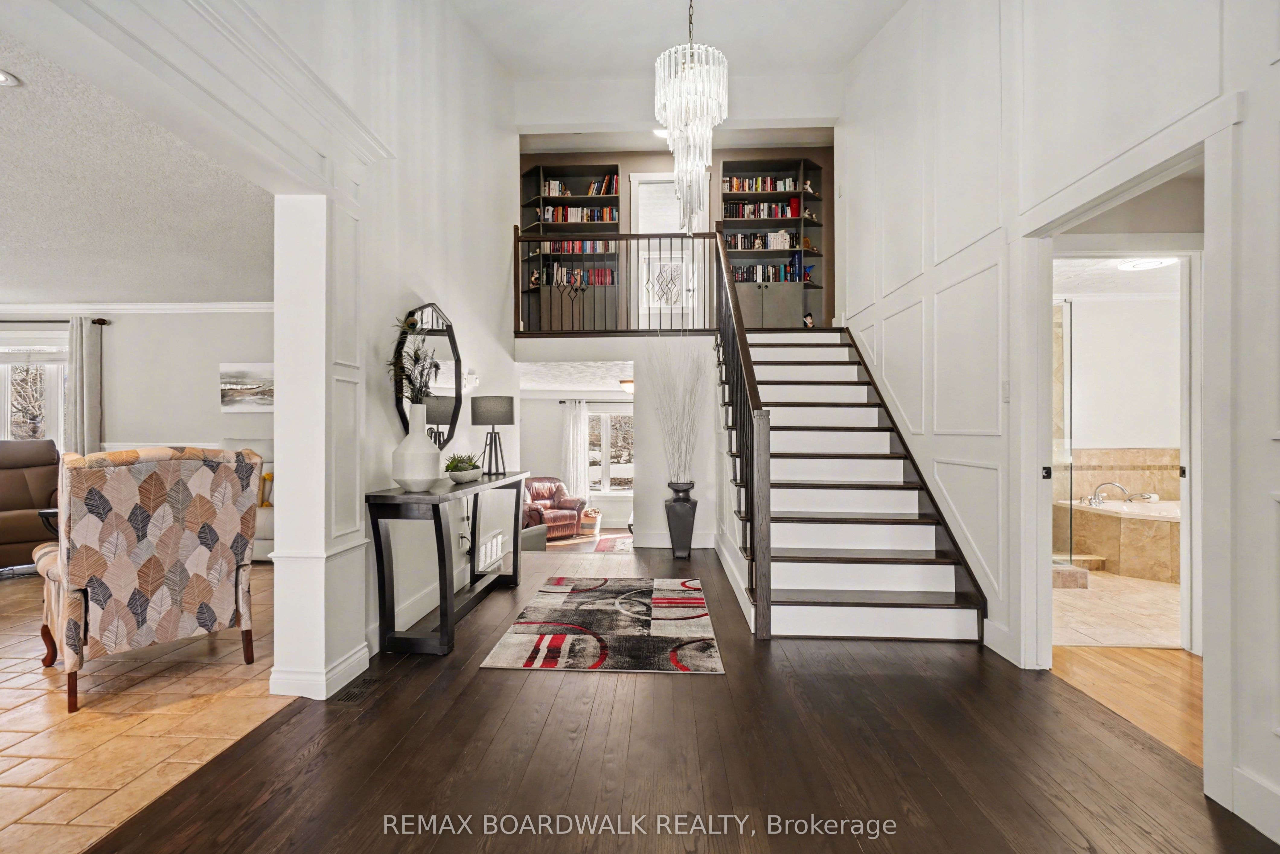 32 Faucher Boulevard Property Photo 4